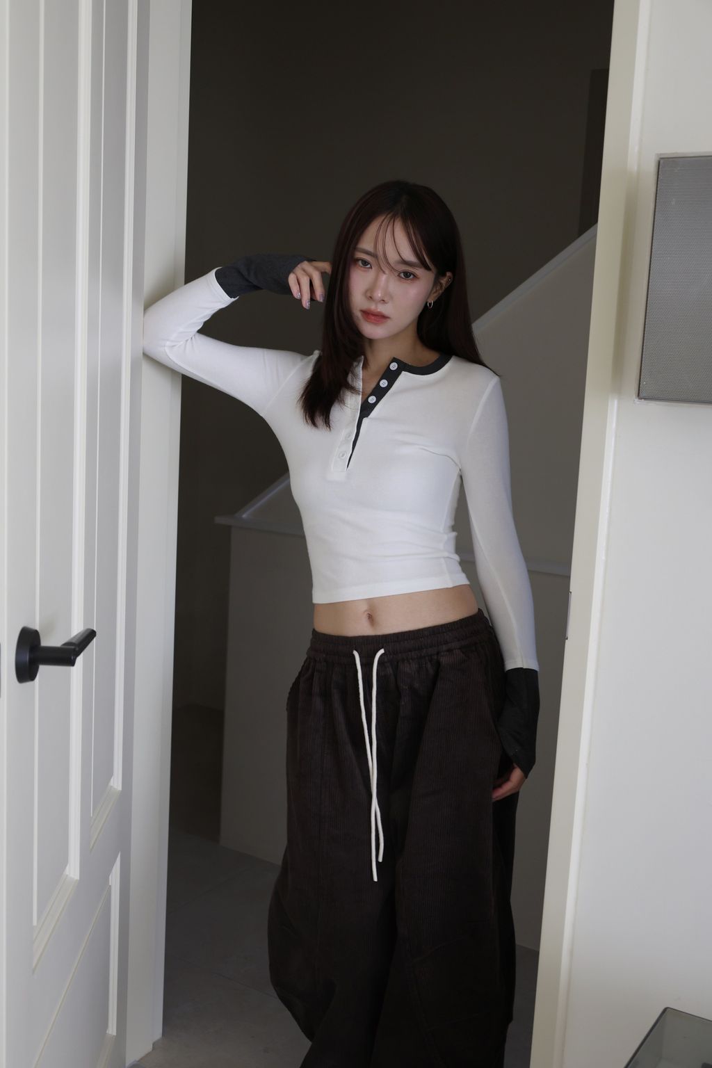 729F69C1-3D37-4D39-9924-02515431EF7A