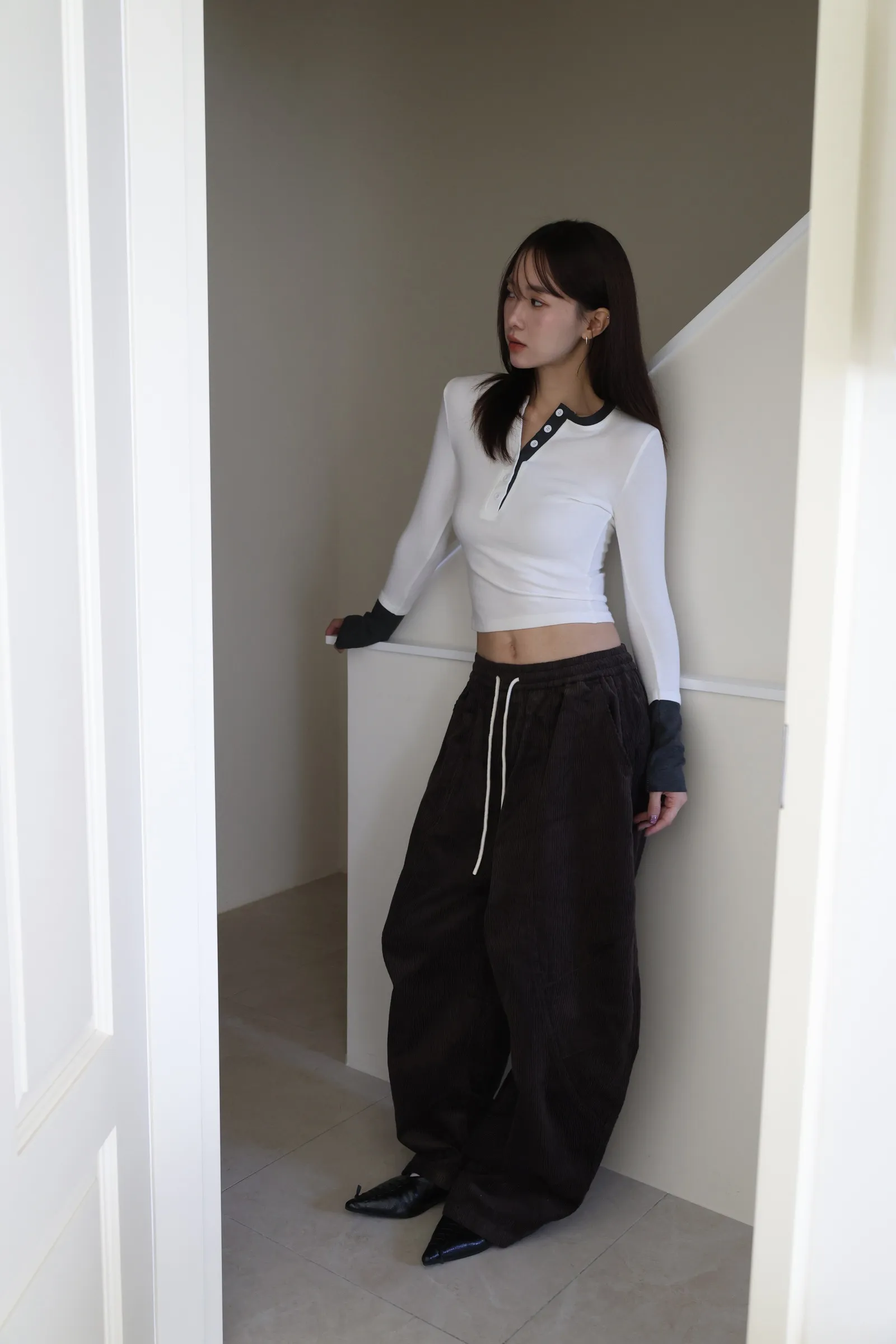 D0F876BC-0940-4D8C-A658-1A6687A63E85