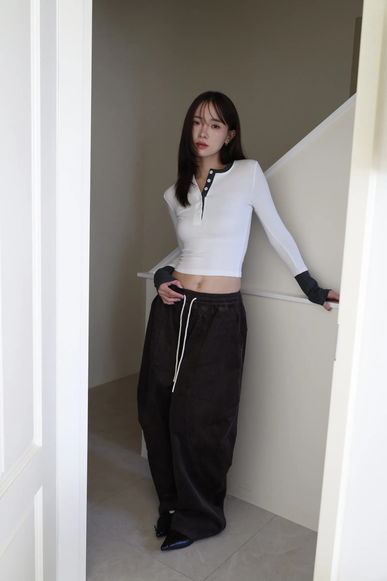 FFAEA988-FEEF-4FFA-B6CA-5370C3795FF9