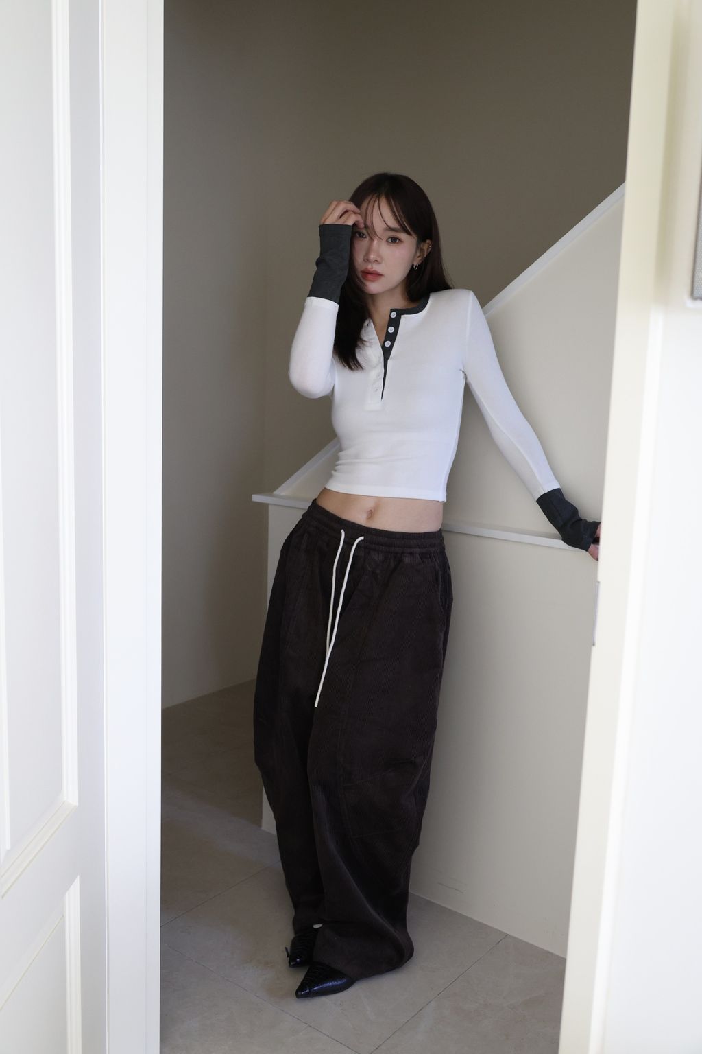 98382C40-A8F7-4018-9A41-0FD387D6D836