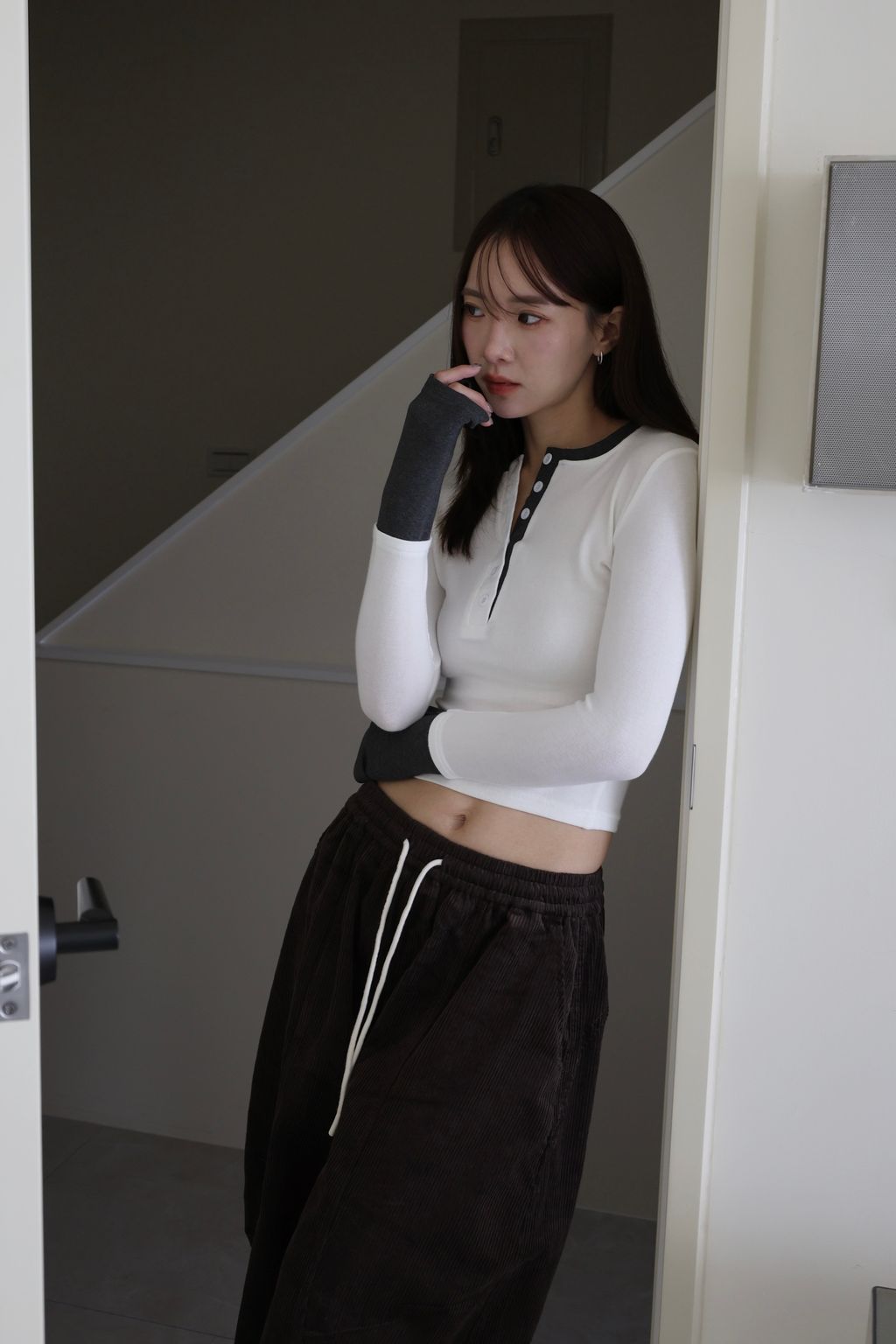 C962BC79-70F8-43C6-AAF1-3302A2B909E8