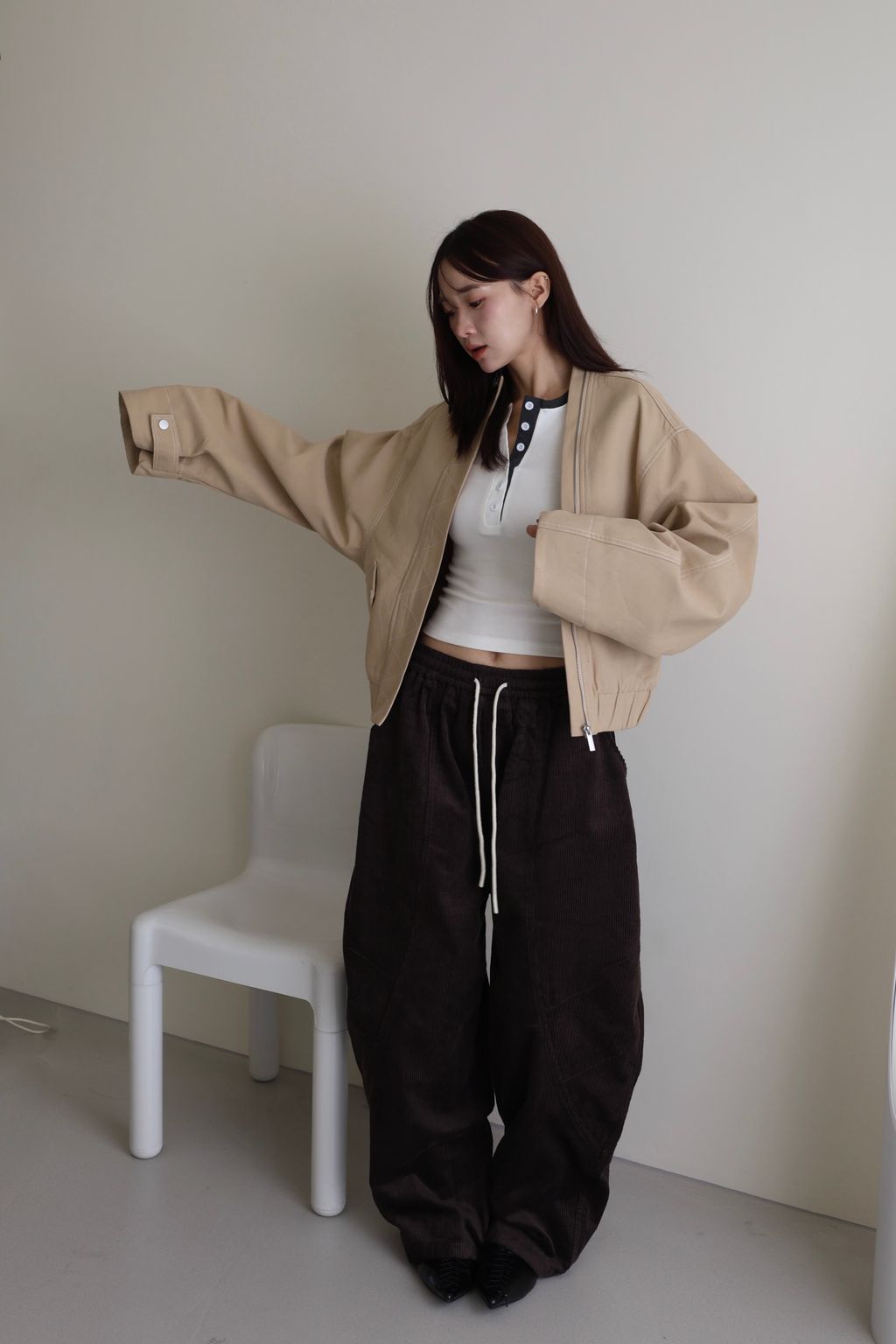 70028E85-B315-49AC-959E-6260438F4CE0