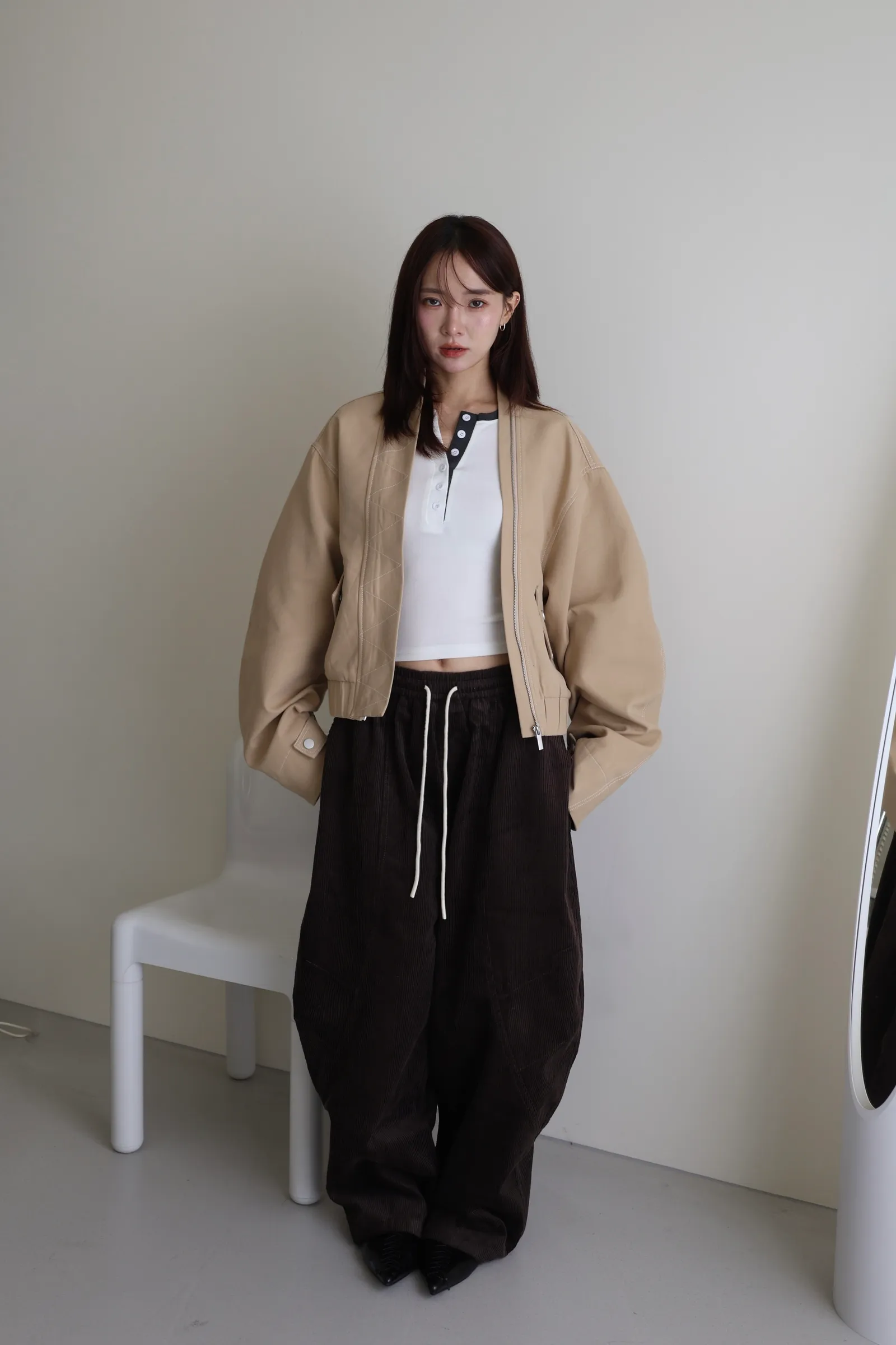 99B99C05-5ADA-42B9-A931-C0E16917DE26 2