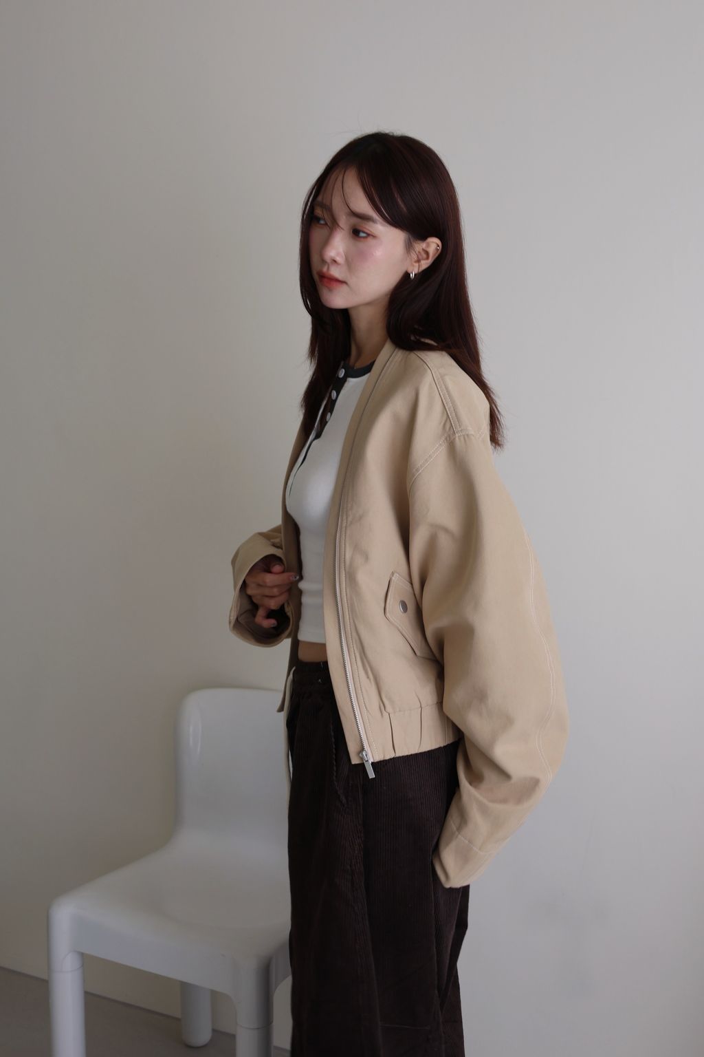 8233C423-D9F2-4AA1-A66A-DA6548887AD3