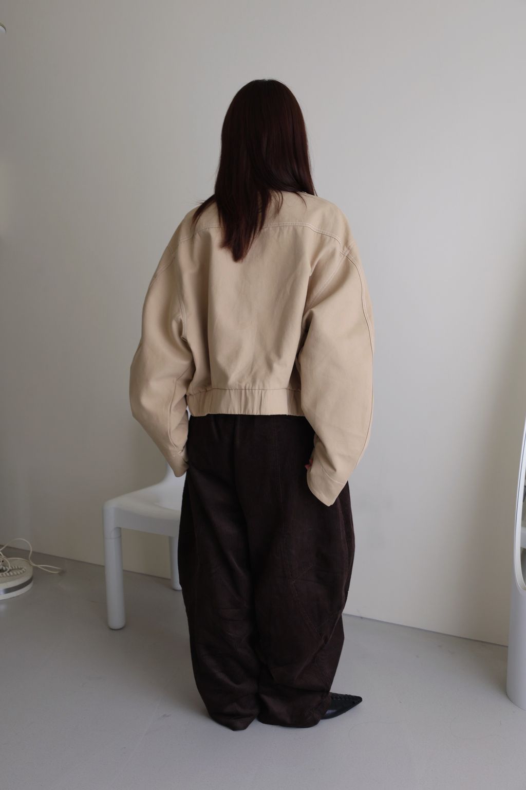 F2FEBA89-B9C2-4AA4-BAD3-F84B151C4C06