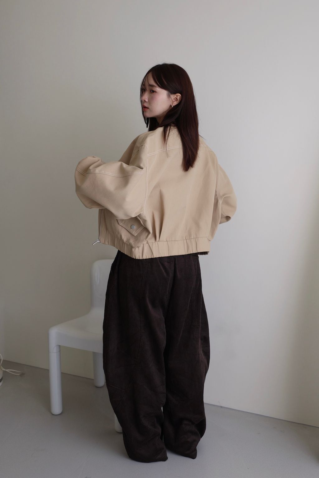 71EE2BD3-456B-4455-B99D-FCDE94ACB340