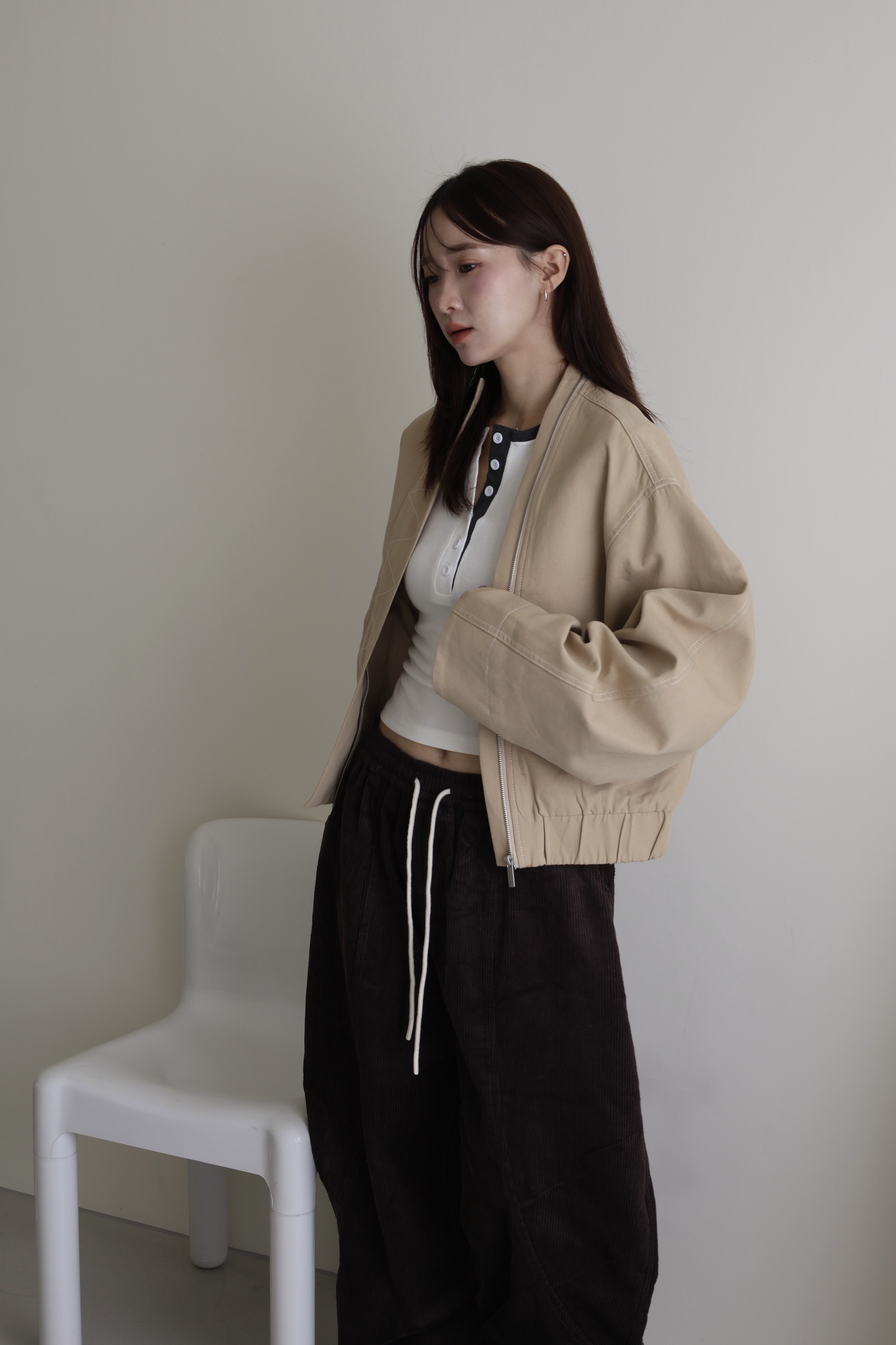 B21F7E9D-CA47-4FF6-A1EA-9EFE6C3C45F3