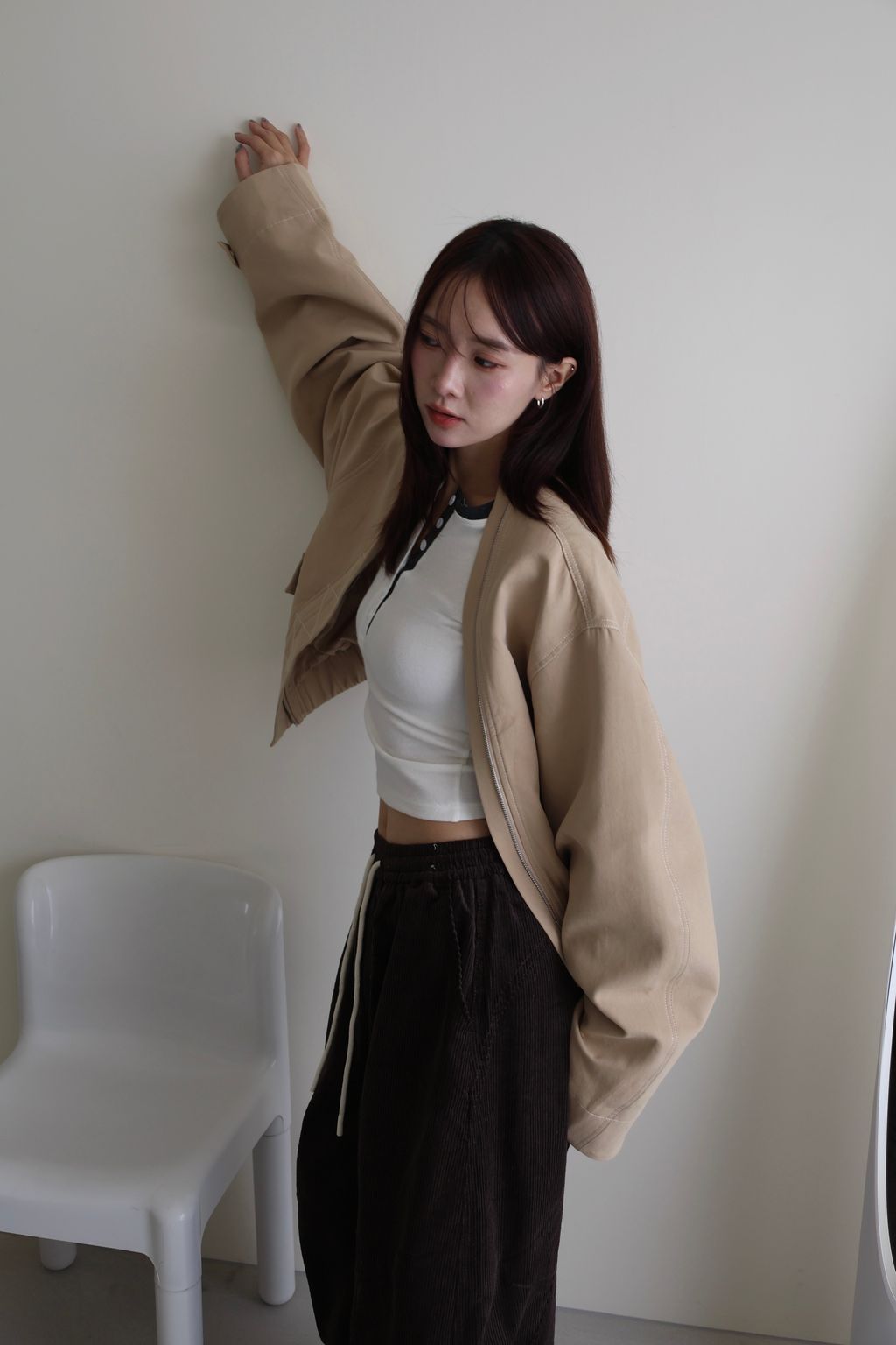 76FF8260-C6A2-404E-9D9D-451A645011FA