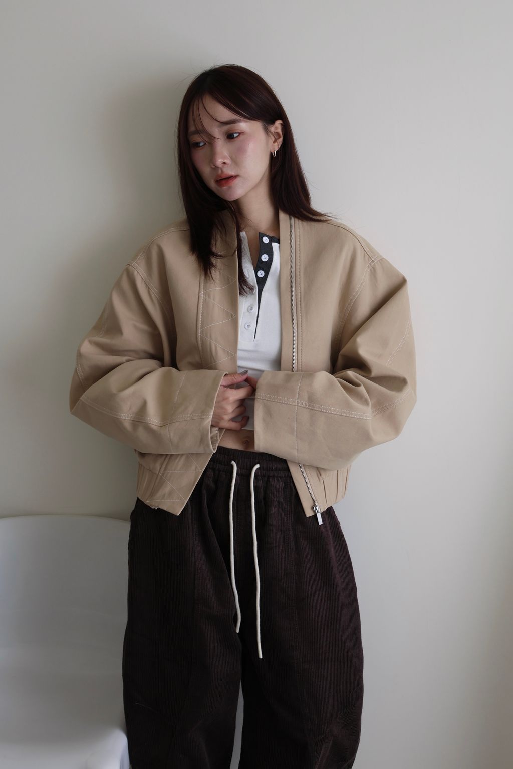 FA58BF8F-3F80-451A-9983-EE403B000586