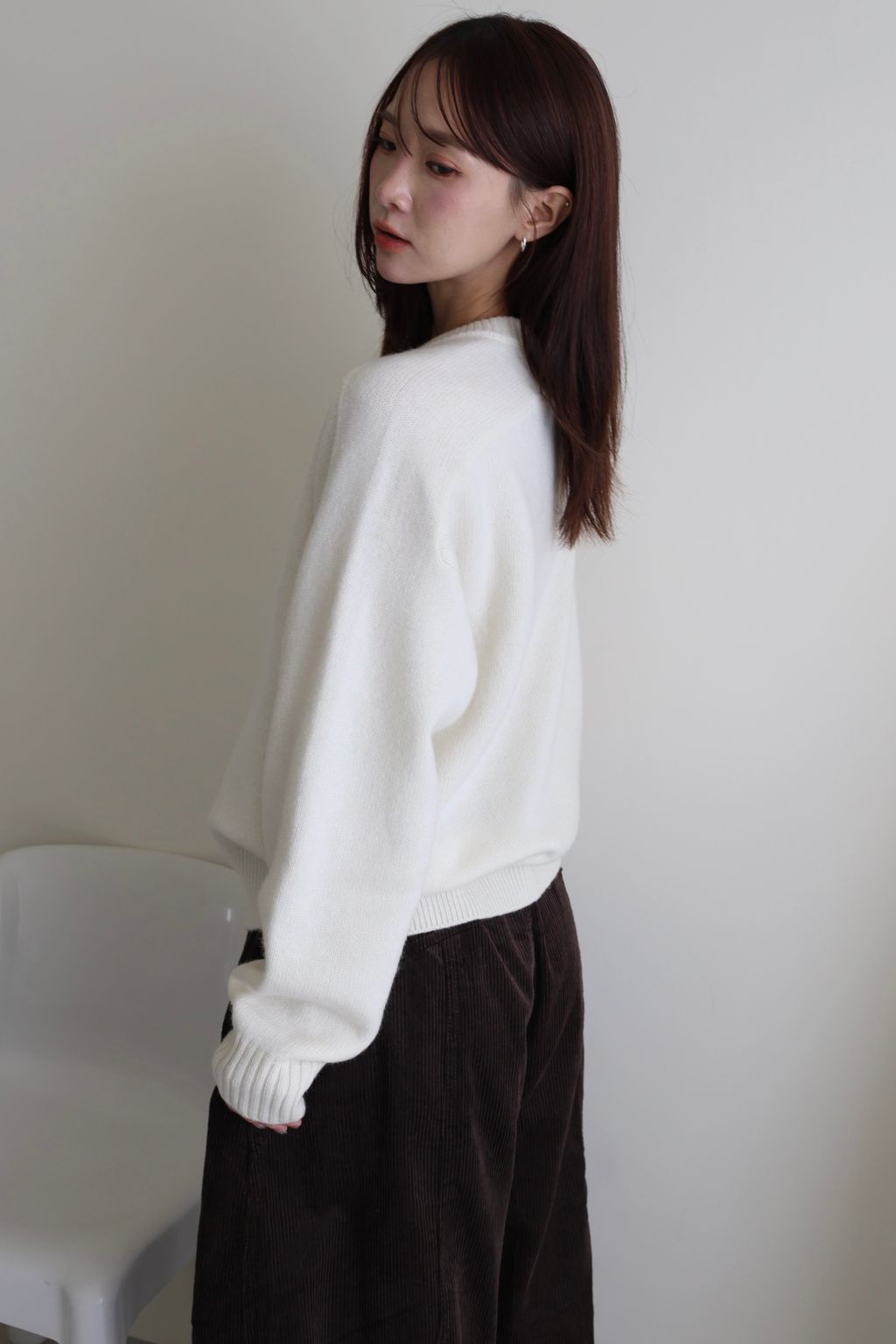 6947A3F0-287B-48E8-9887-48411EBEB0C9