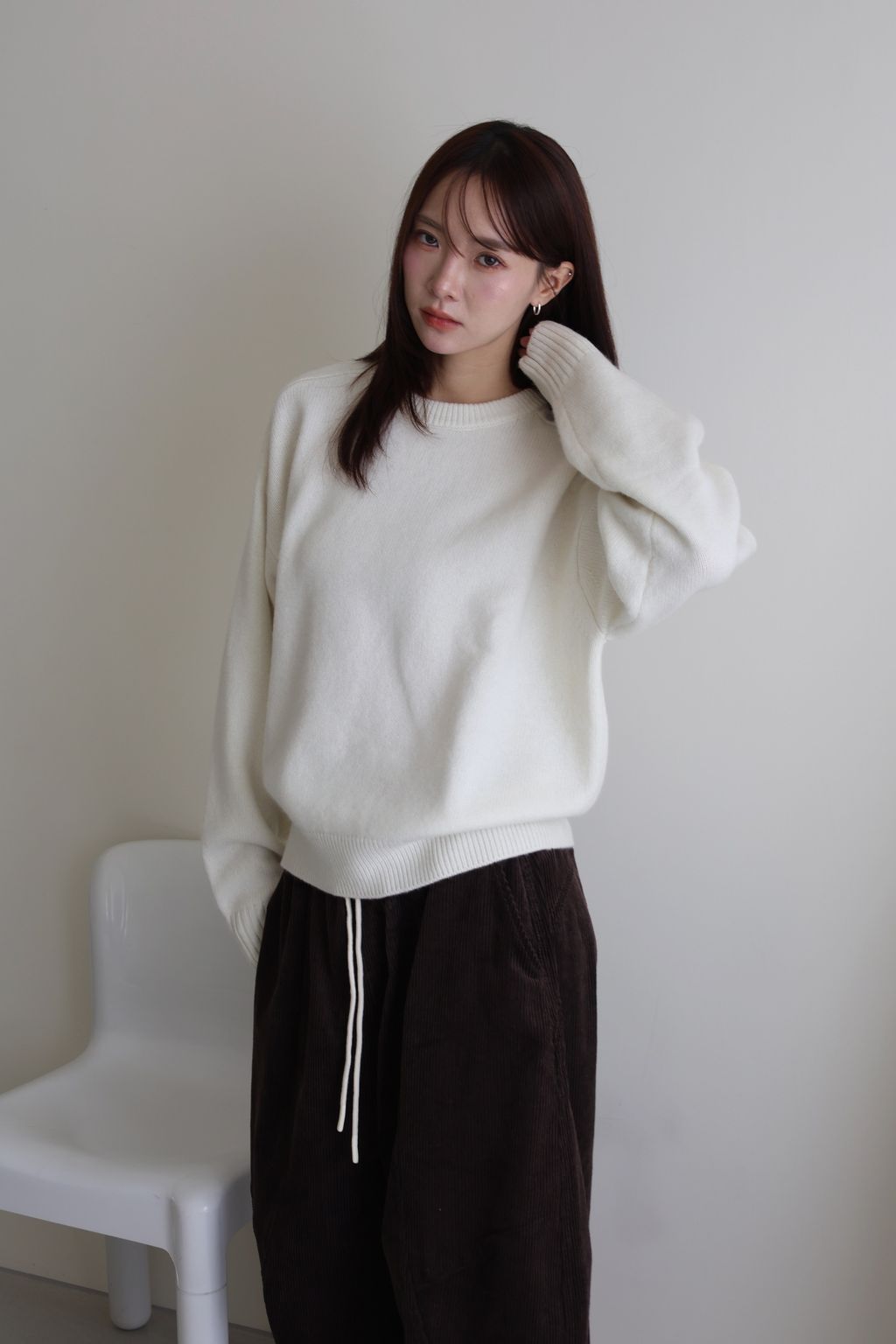 4947EEAA-AFDC-4E8B-8982-16984230C4E0