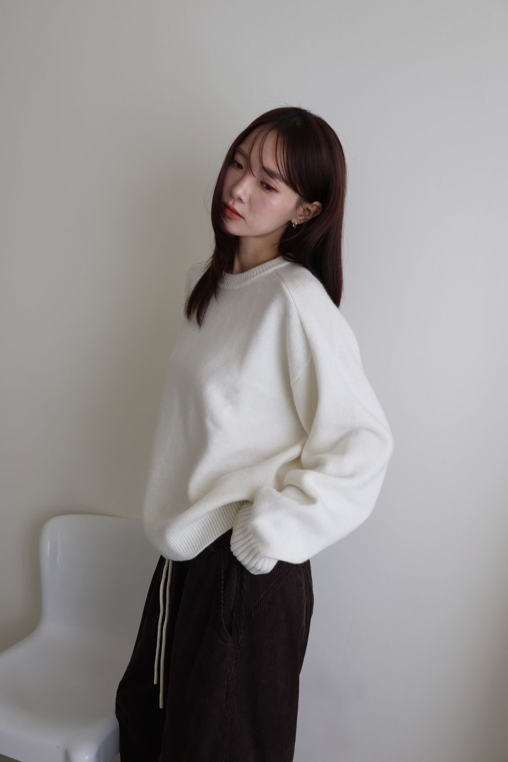 1689C76C-9115-4925-9A5D-40E66F7274AE