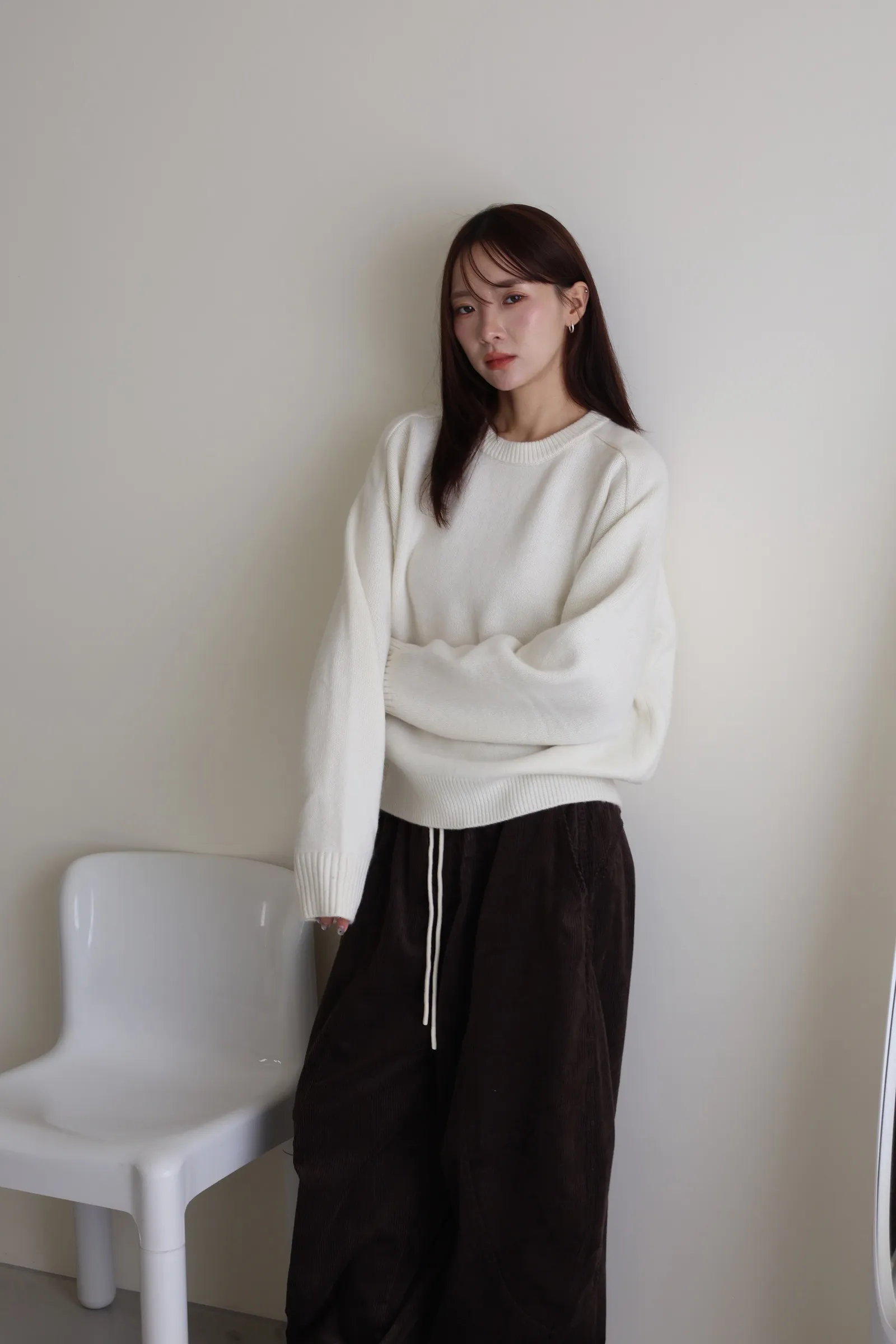 227E03AB-A28D-429E-BFF7-9FBB2B2B22D5