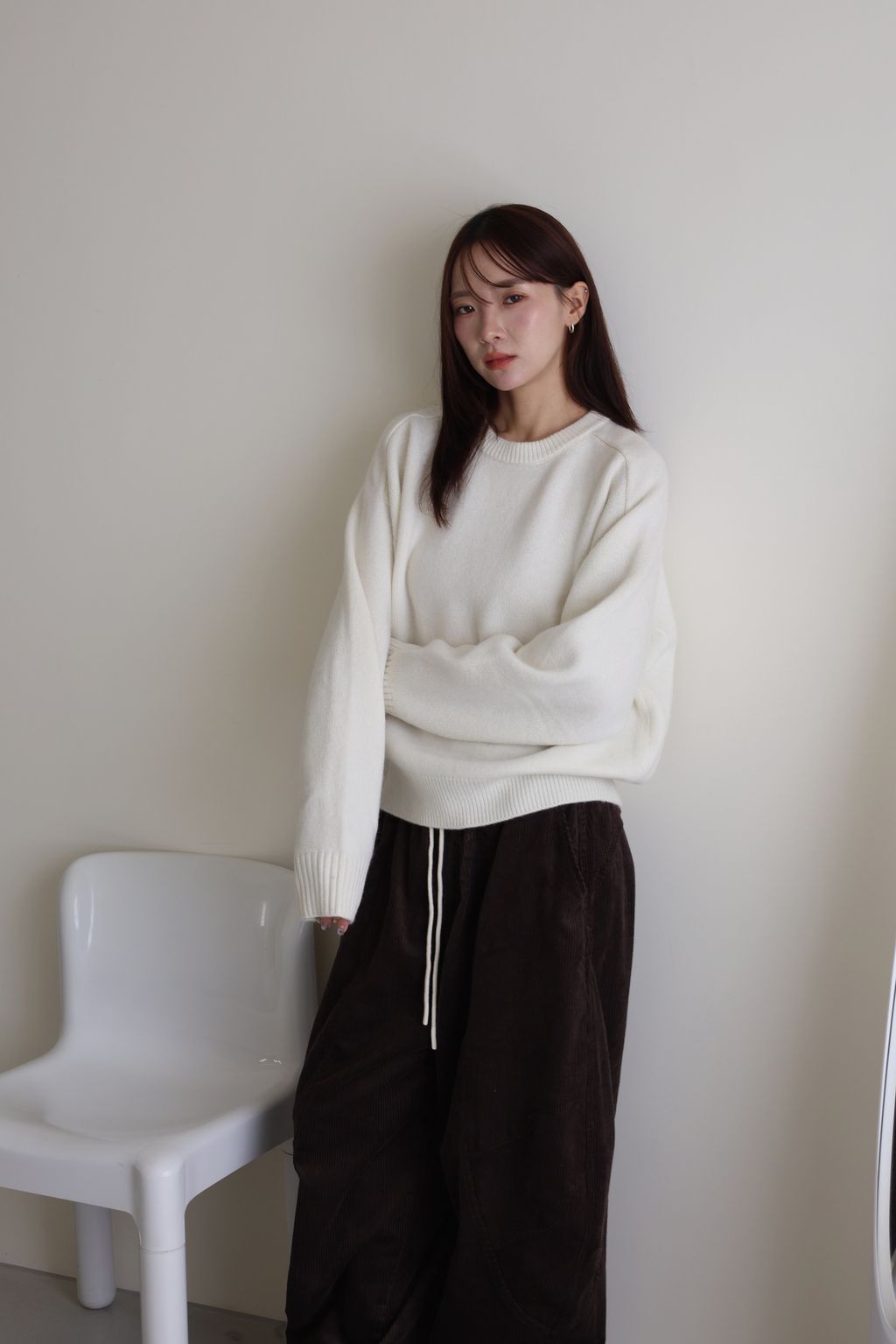 227E03AB-A28D-429E-BFF7-9FBB2B2B22D5