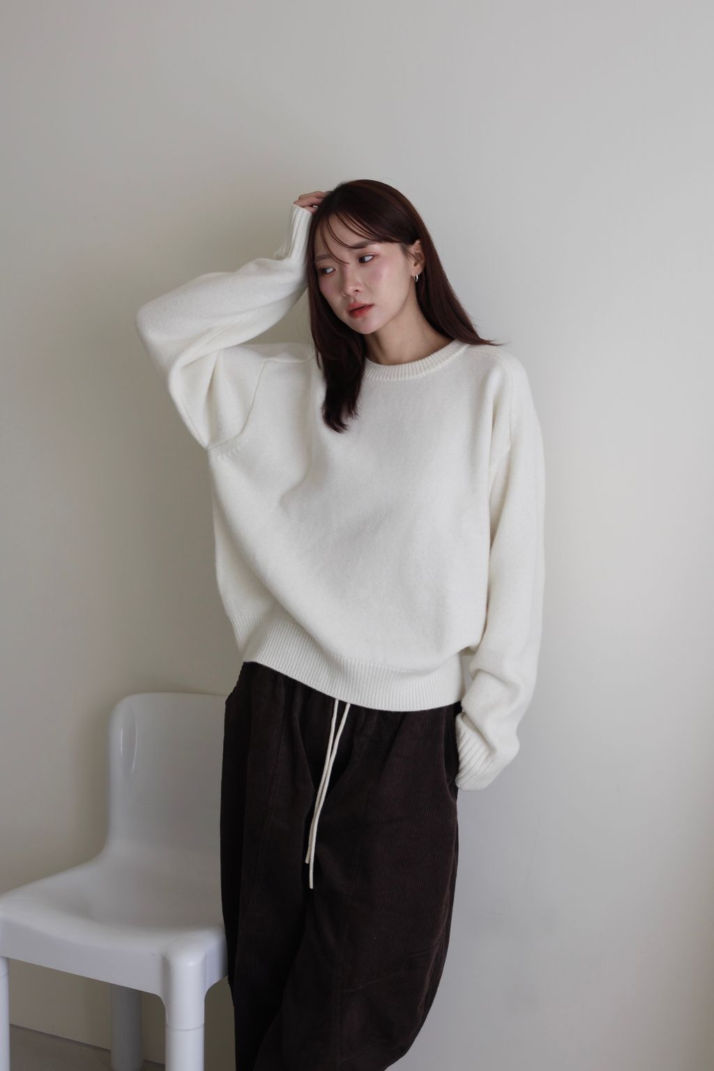 855397E6-2887-4983-B554-276E121E62C0