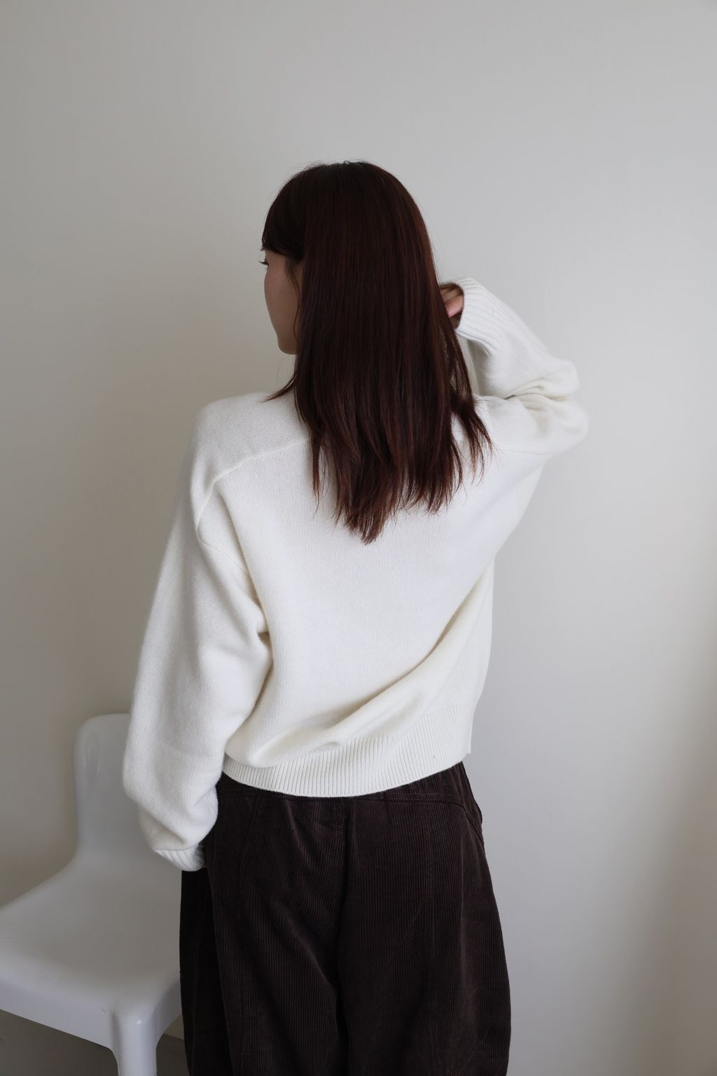 4EC41597-859F-4D5D-AD4D-E799F4B2D5D5