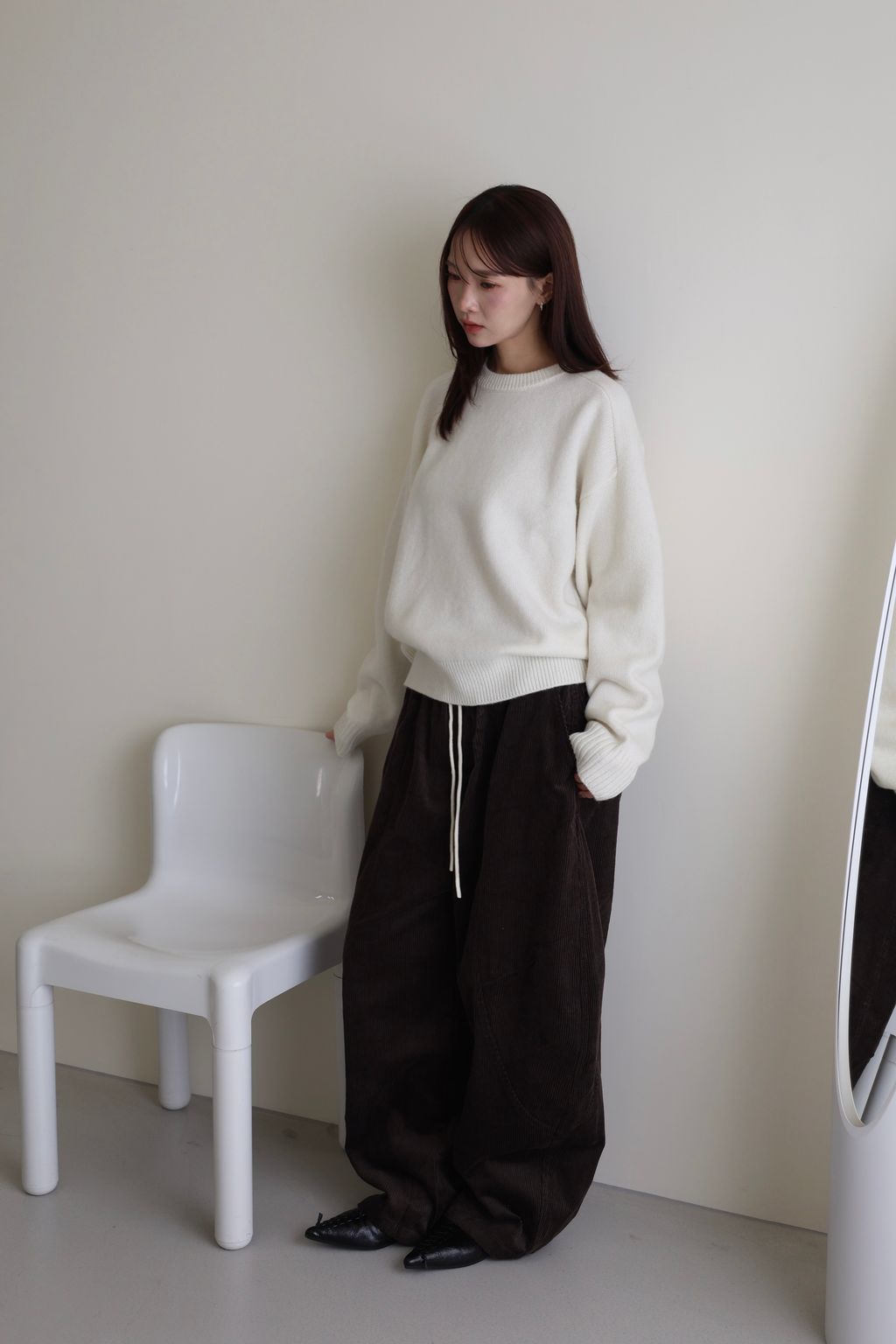 C22EBC45-AC7F-4213-99CA-F572D3271555