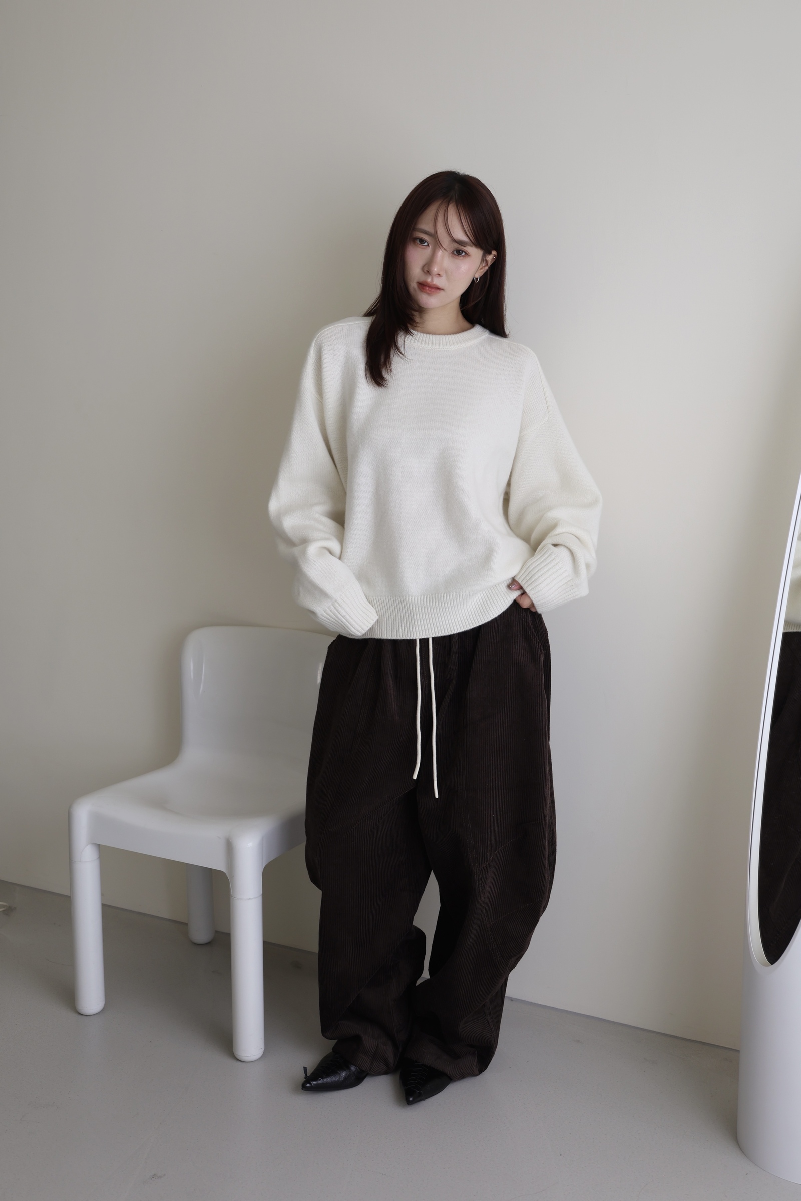 3CE44DA1-5CA2-4C2B-9CB7-EEFB871DAD50