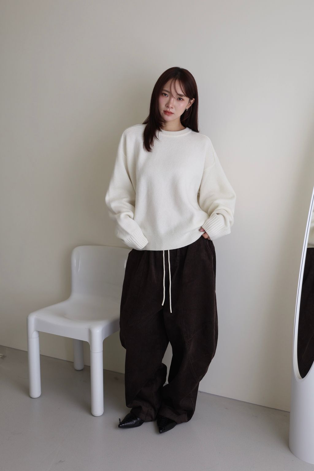 3CE44DA1-5CA2-4C2B-9CB7-EEFB871DAD50