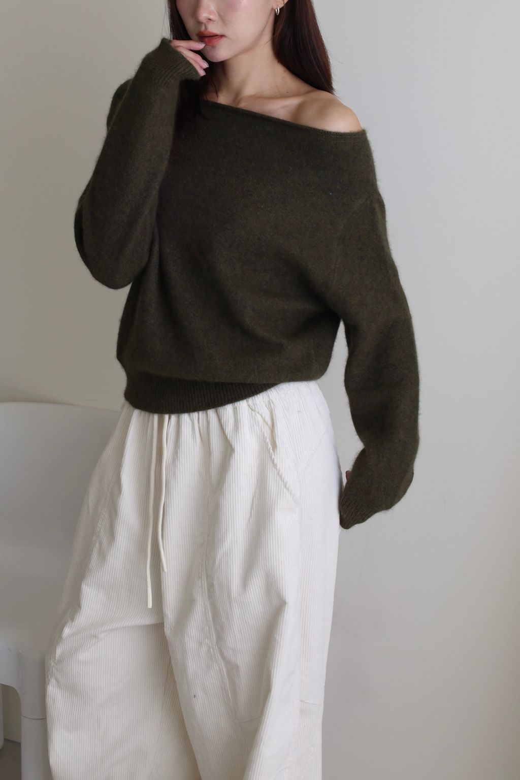 1A30E7F3-D7FD-476A-8733-AFC3650A7D18