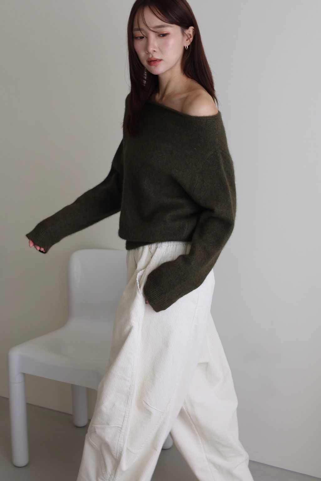 70D62193-9D9A-45EF-AFBA-9C16EAB74853