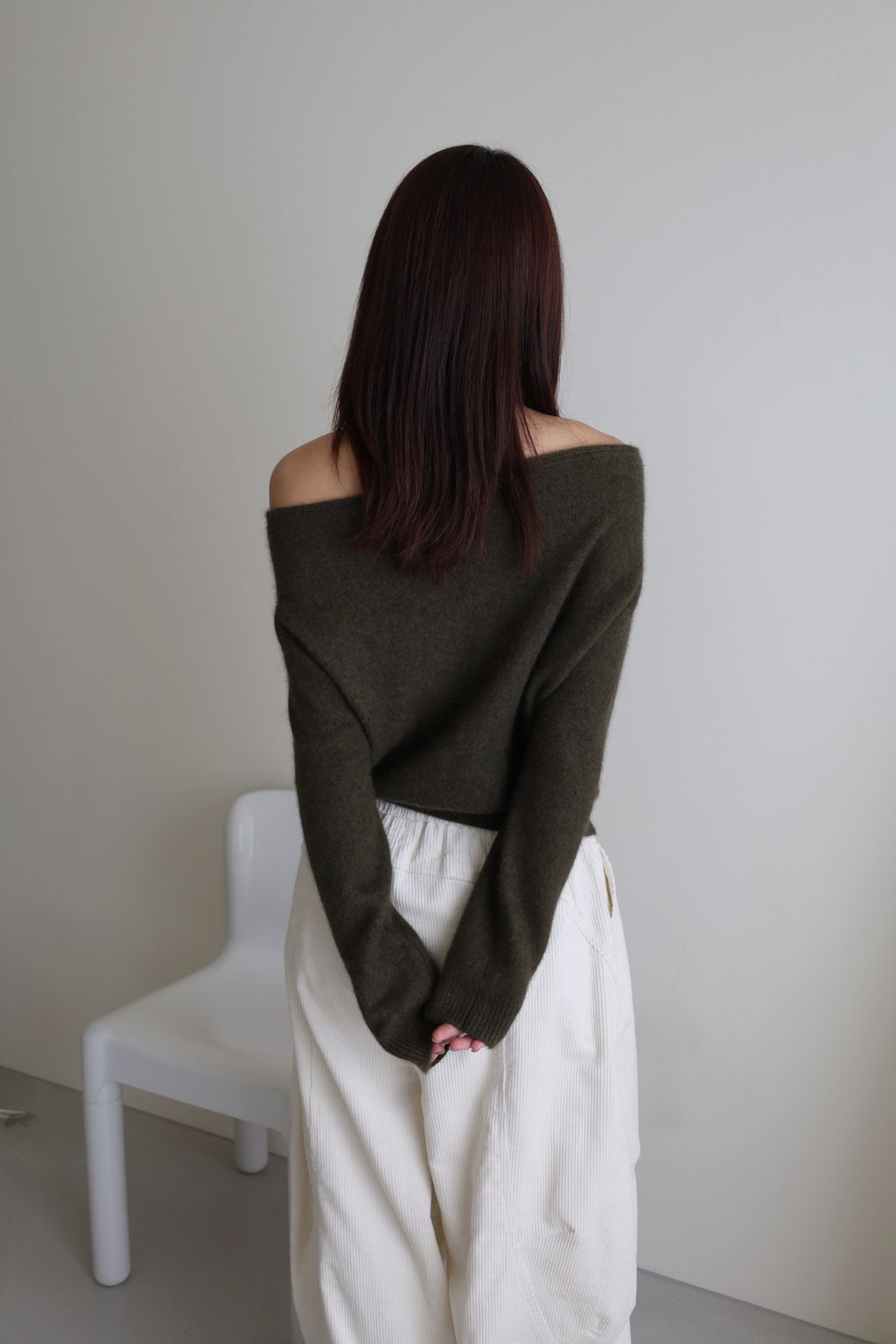 A9A642E6-025B-4DAB-92BF-6D326E6DC370