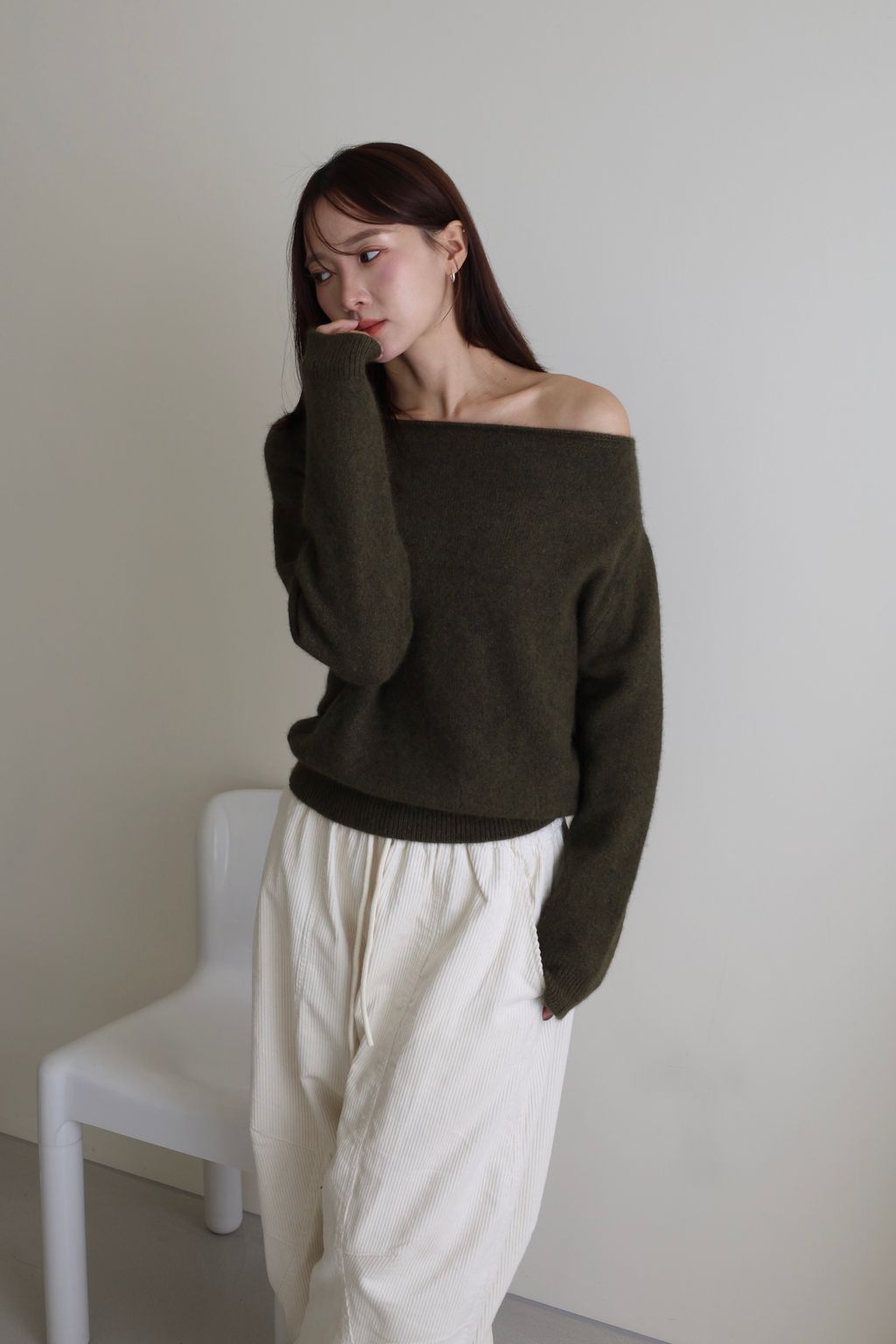 CADFBC95-F586-4E71-882A-6D86407F6BD8