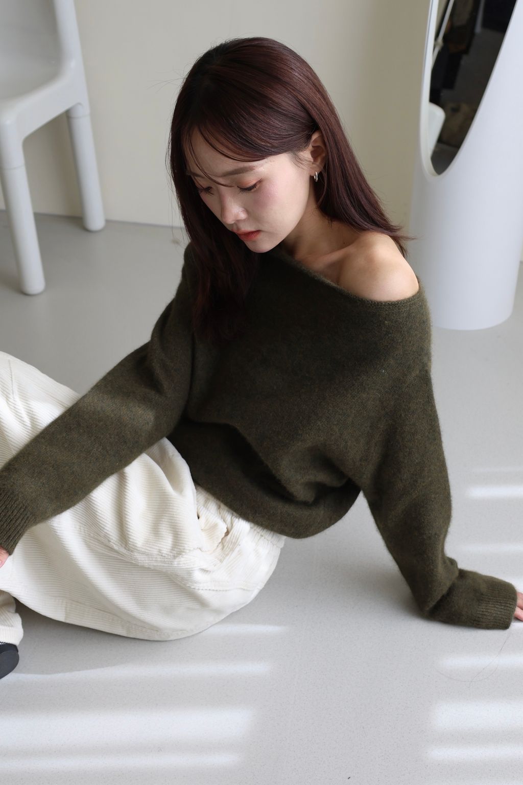 C5CC584E-3ECB-4292-9FF6-71634ABDAE93