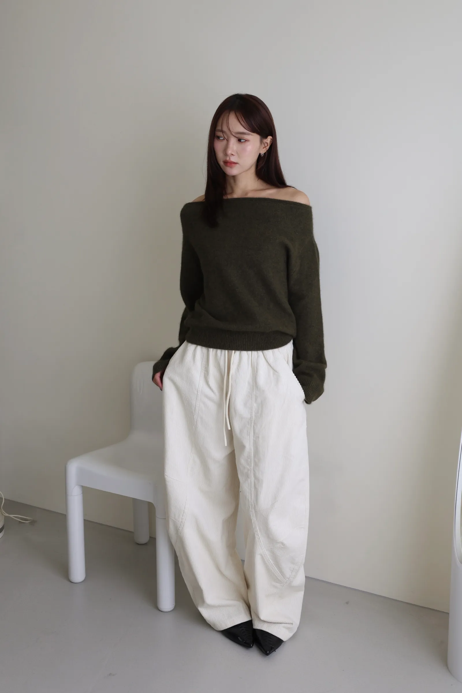 FCDAD62E-C7A0-4C08-A775-E4F9B67BD702