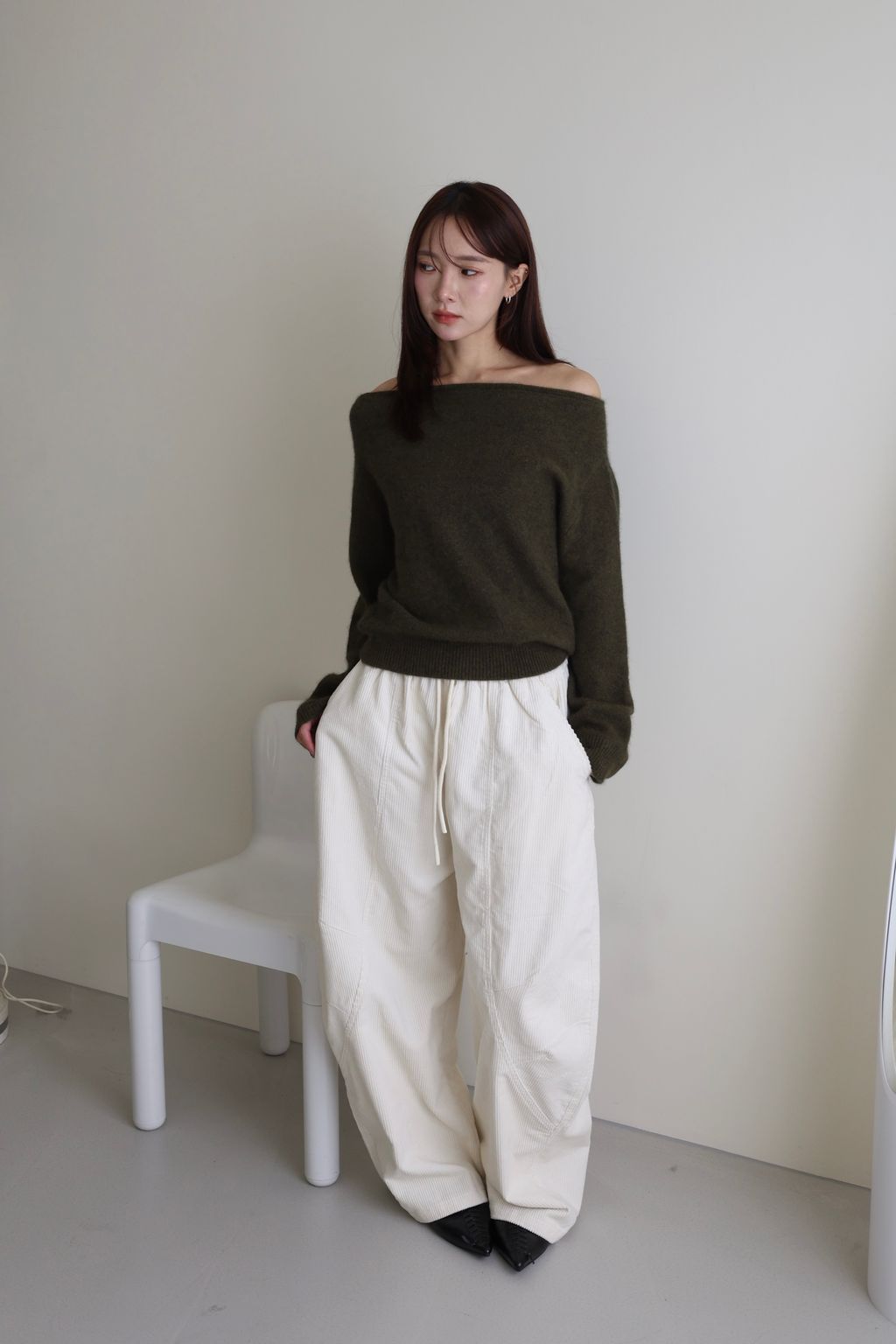 FCDAD62E-C7A0-4C08-A775-E4F9B67BD702