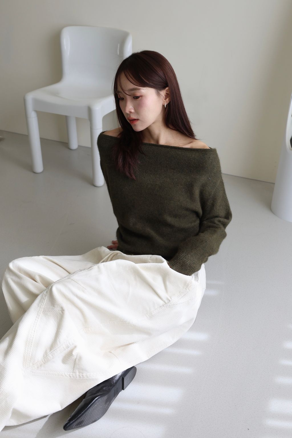 C7EE9D07-7D63-42BF-8287-07CF5A58169C