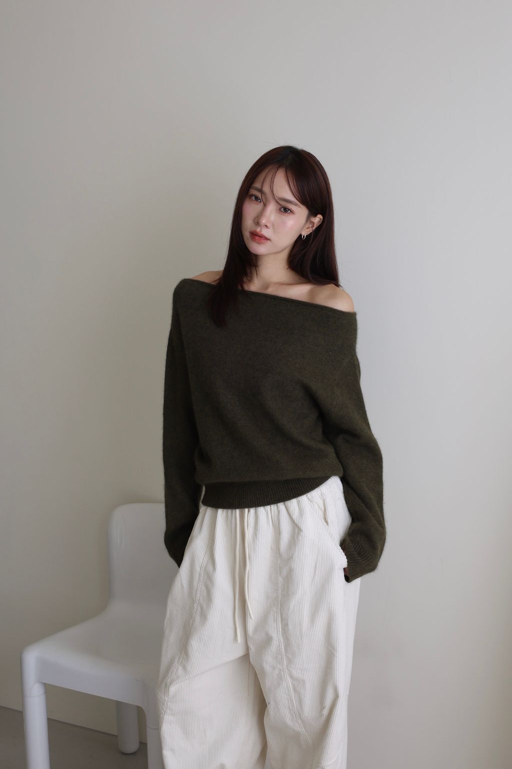 1A121434-1819-4500-8070-82EB0EF2A9ED