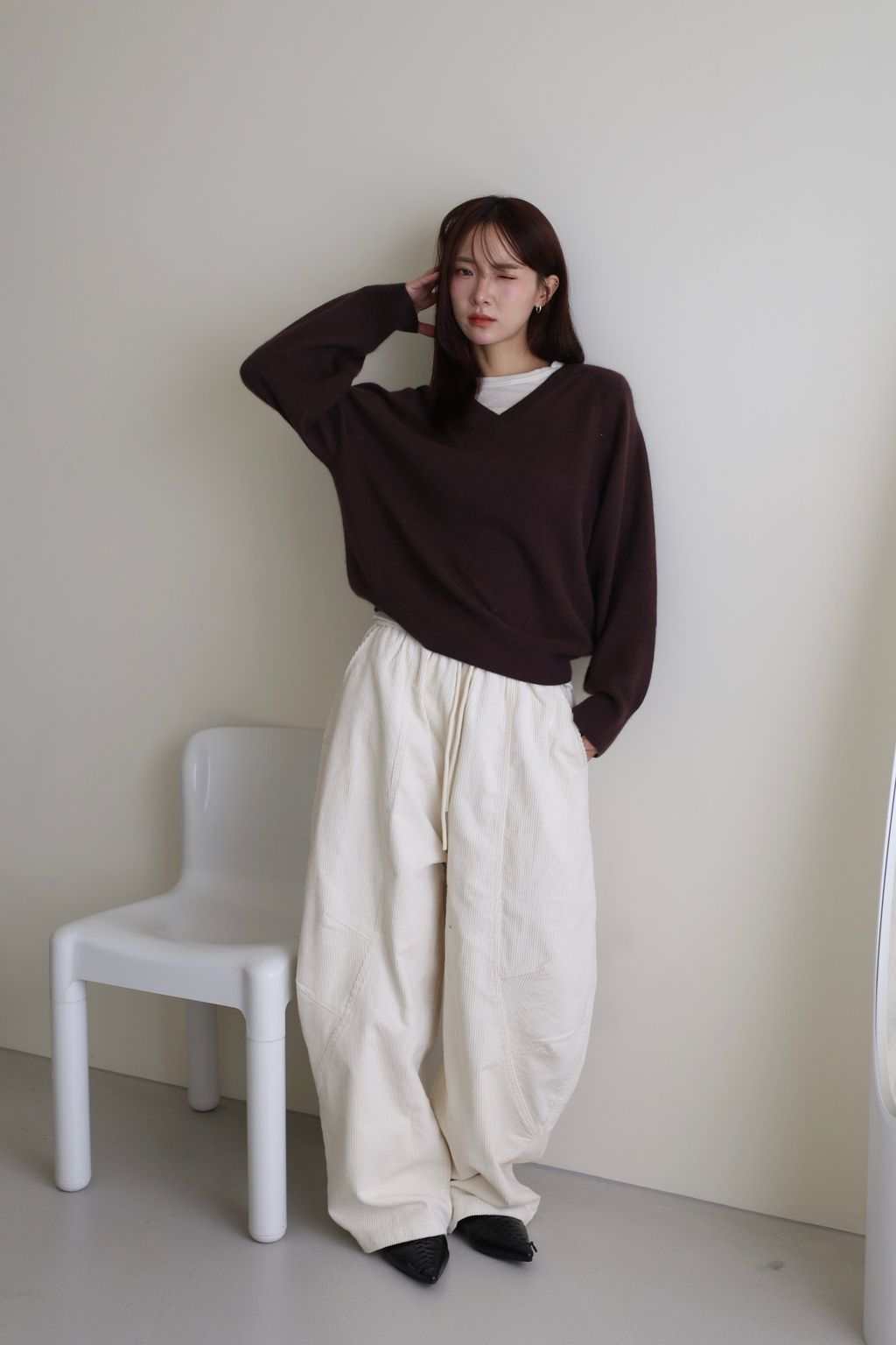 88373EE7-4DFC-4883-86C6-E85FACA43B94