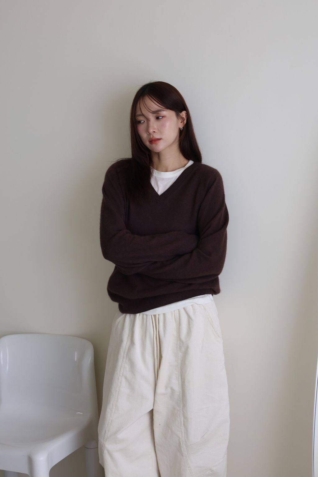 AD138735-F51B-4191-A98A-6A29D83A5F39