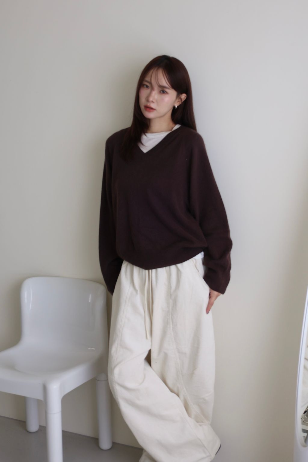 BD98C124-A53E-499B-AE6F-6B607288D6C2