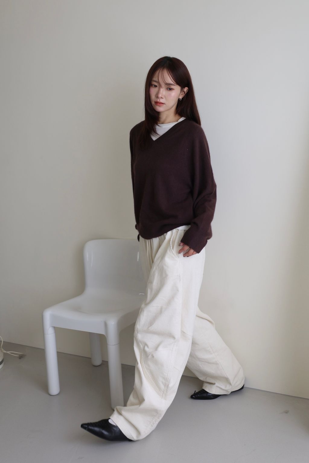 171CDFD6-AD21-4ACB-95DD-0B167B4A951F