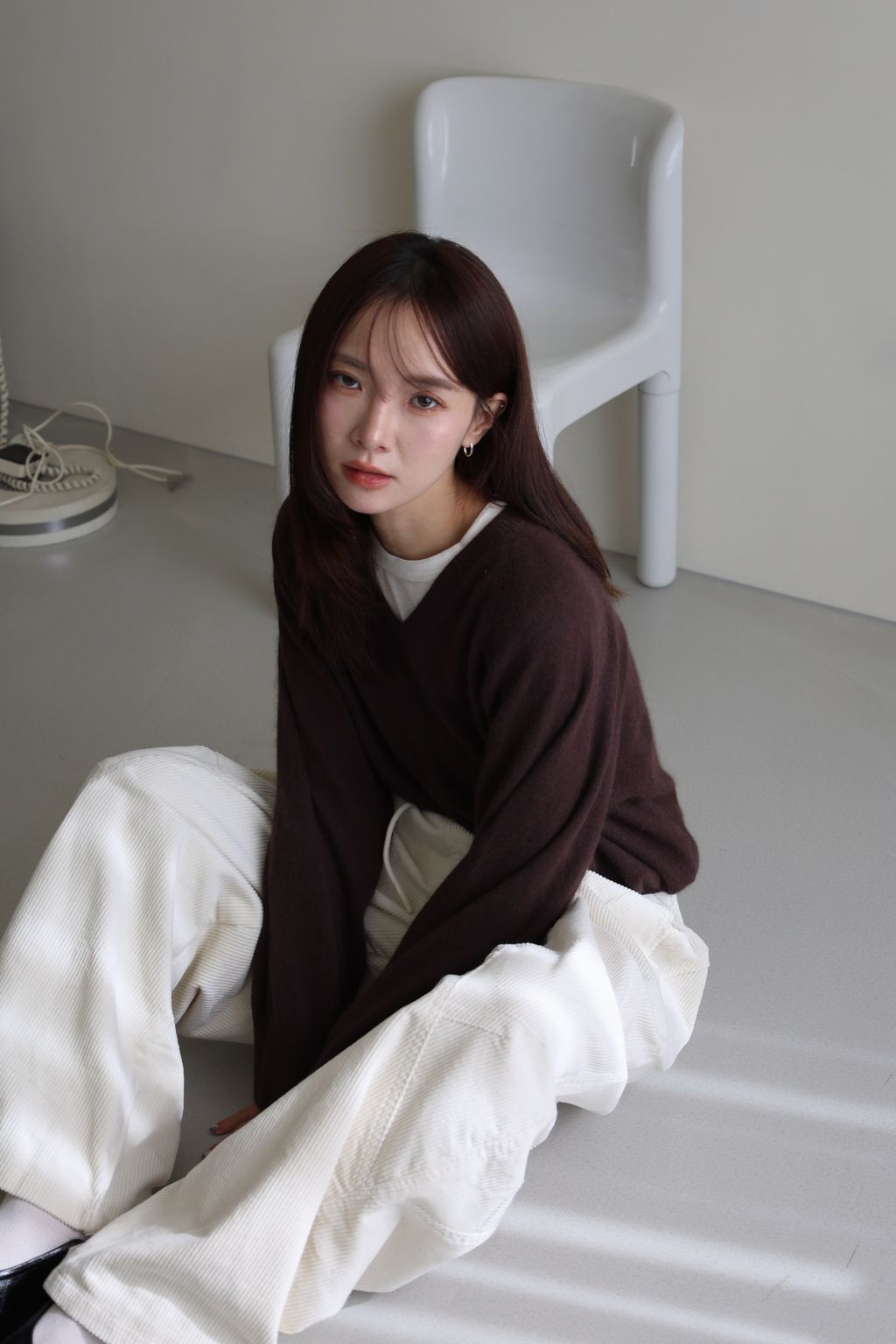 39EC89AF-4122-4640-9C1B-DF36C95C46F4