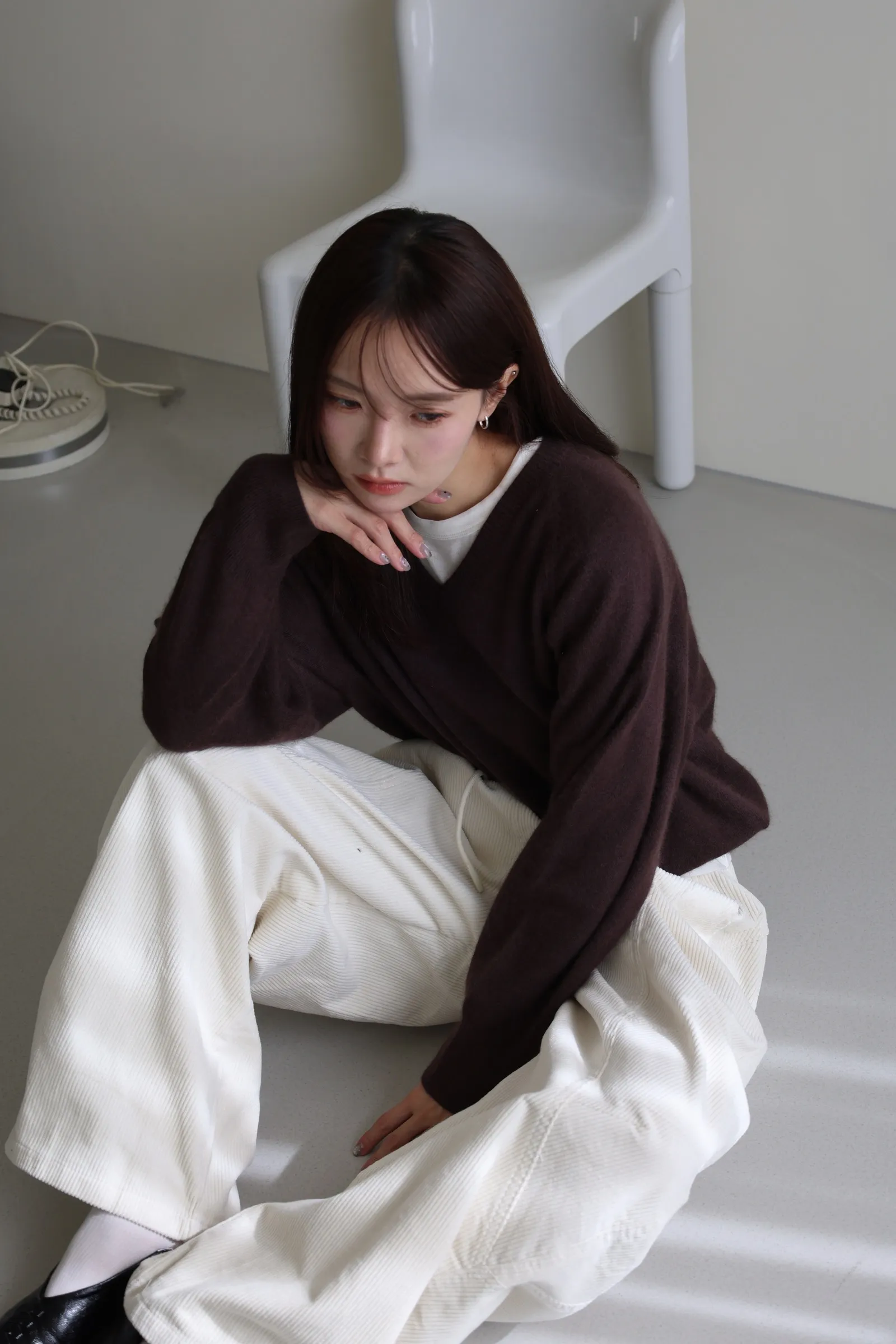 E178168B-086B-4636-B849-2DAB70622FBC