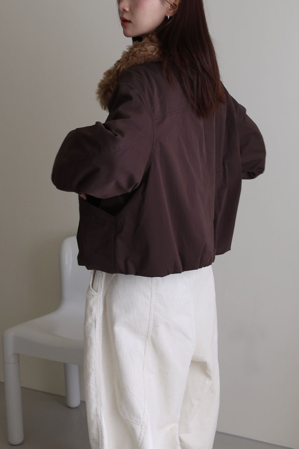 C4118BFD-53DD-4AAB-9756-2CE8B5C8E070