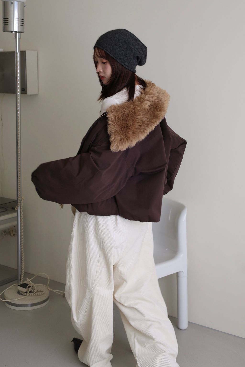 57848EF3-6615-43C4-A1B4-37640E85FD57