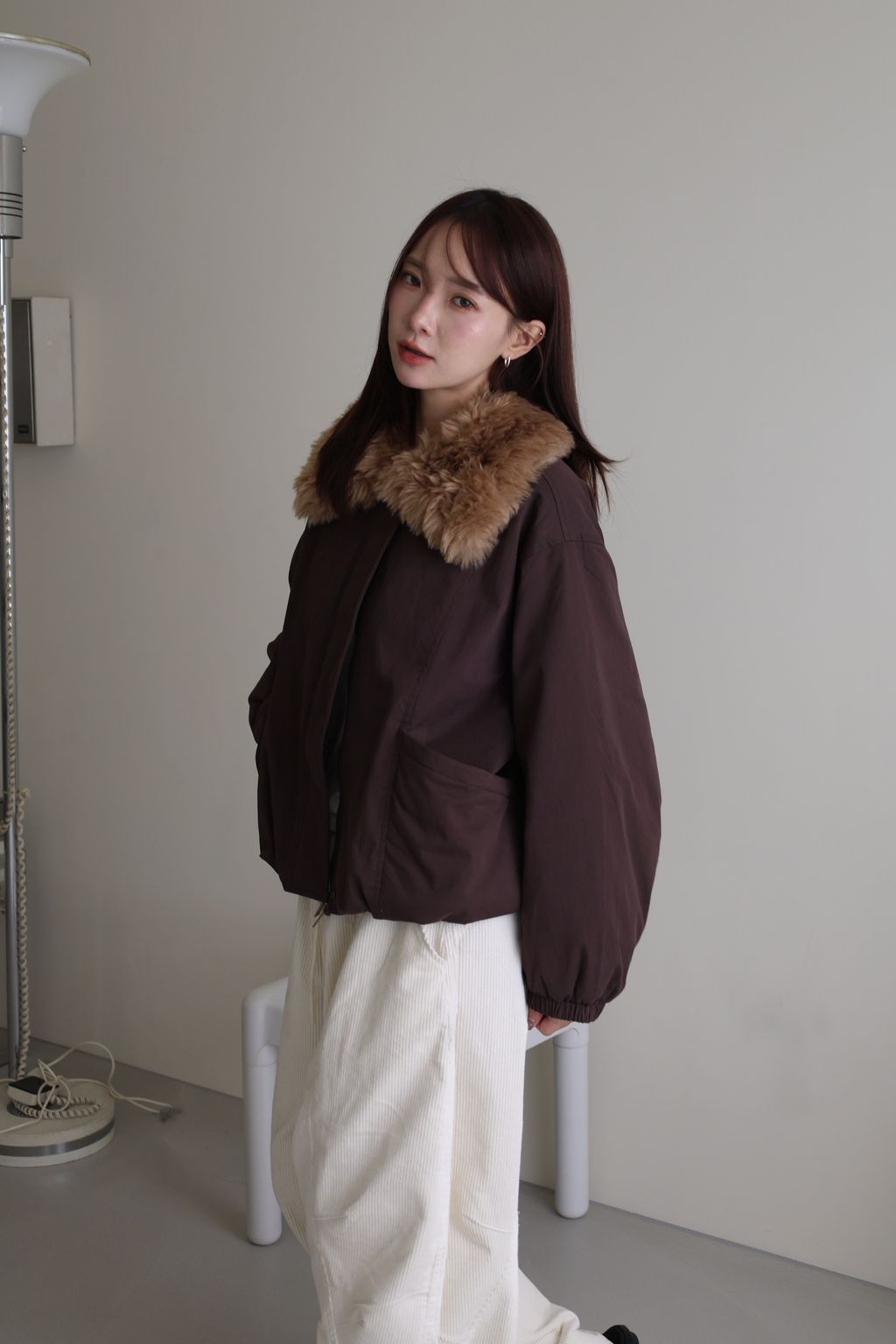 D1C5FFE0-F4E0-4E68-B4C0-29A7A66733EE