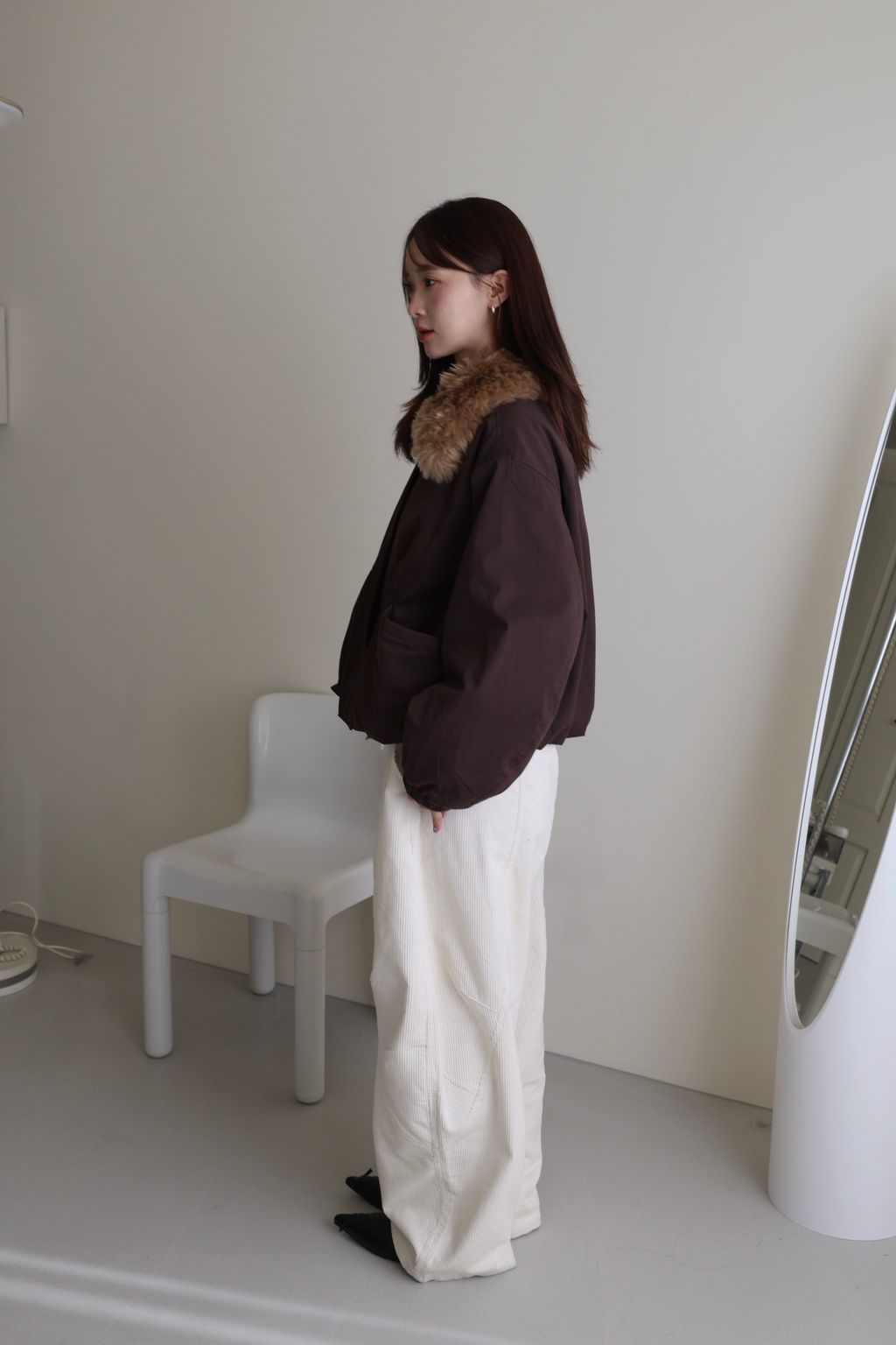 76995B26-0C58-42F8-90E1-EB239E853962