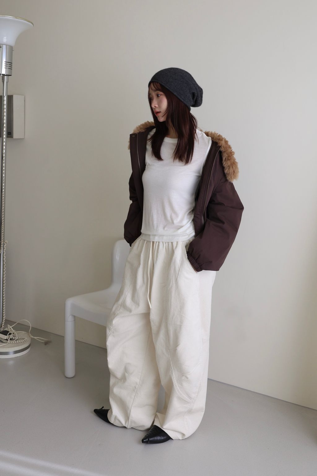 3595DBB5-AEA6-4757-A91D-6625435CE76A