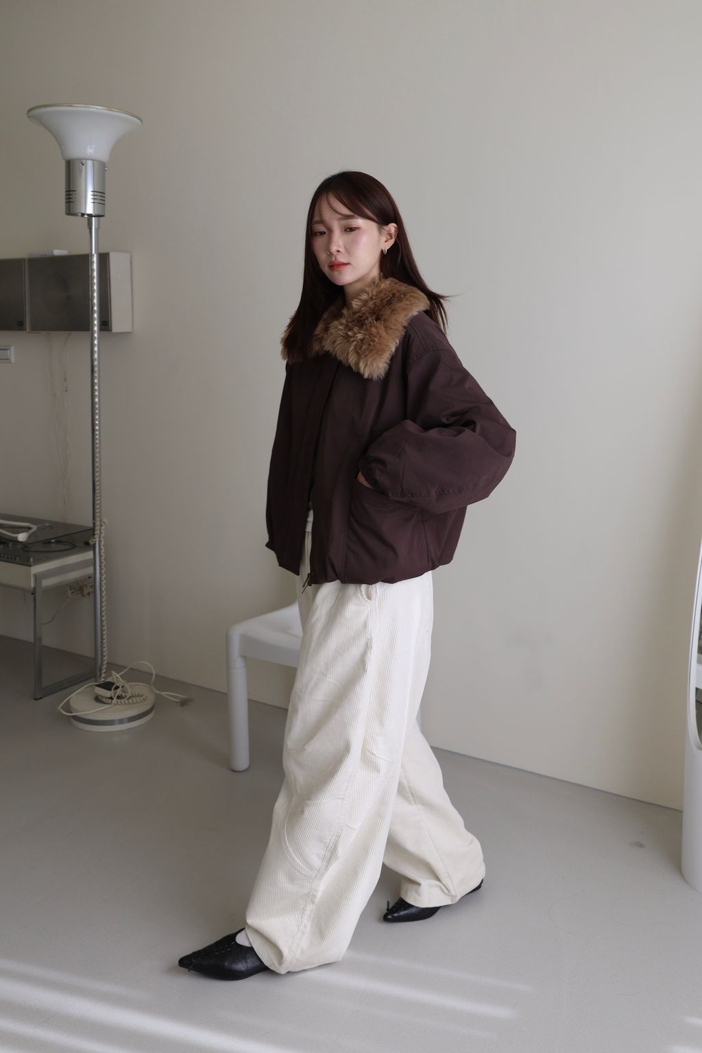 42872436-ED41-4378-83CA-B8DA38308AF1