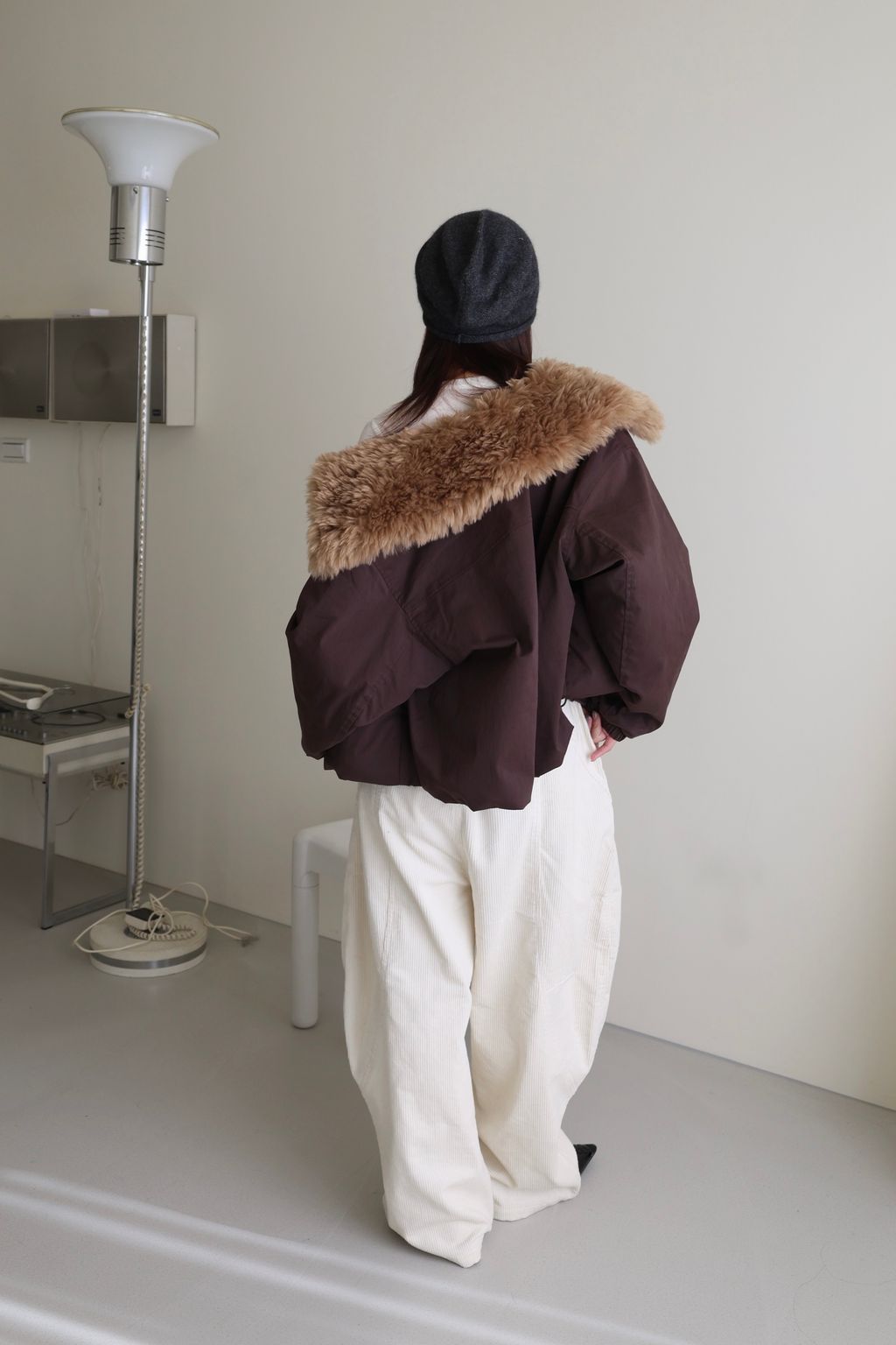 9C03E6B5-F041-4732-B930-212C2800603A