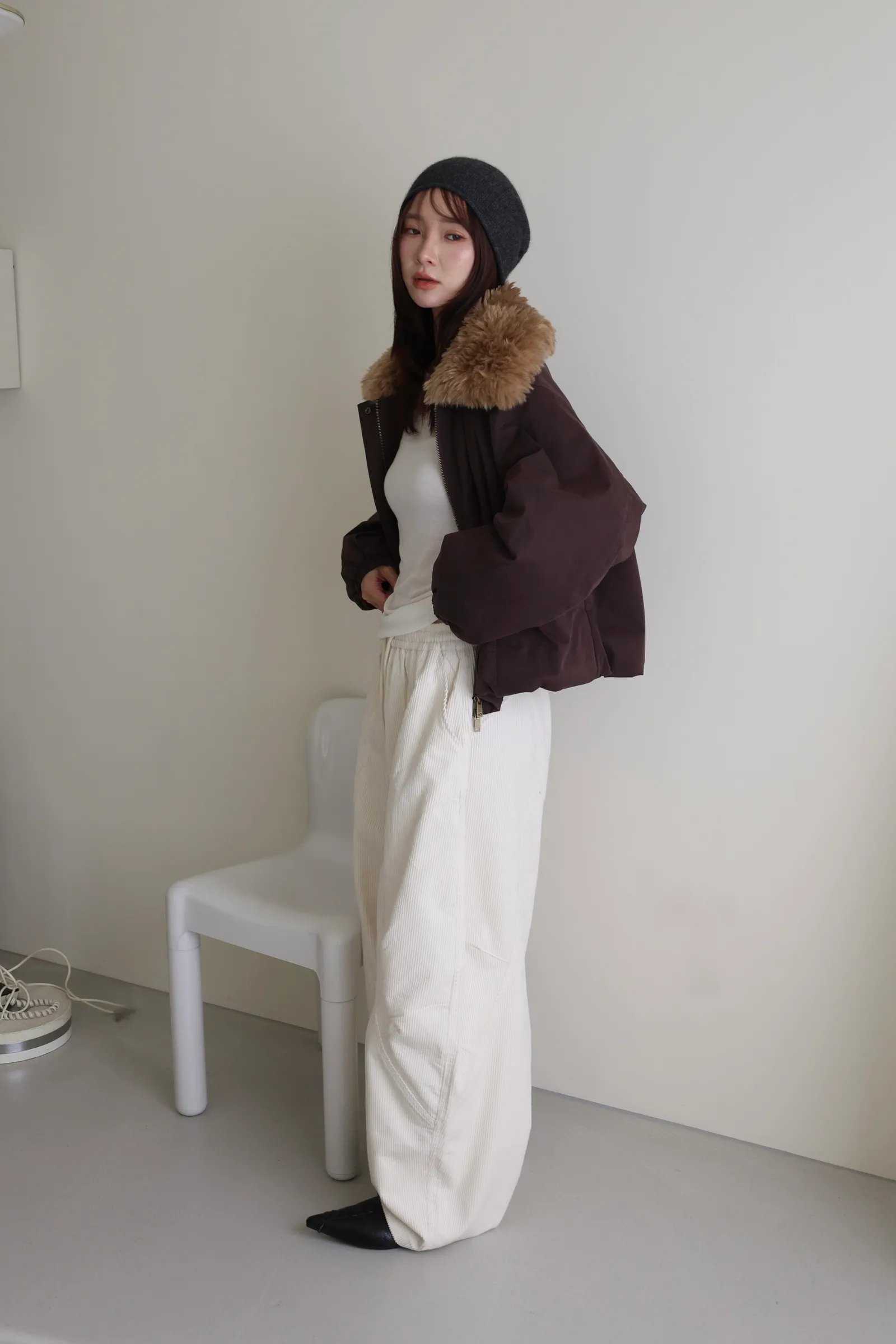 C4451427-E055-4142-9BA2-15AD348C614D