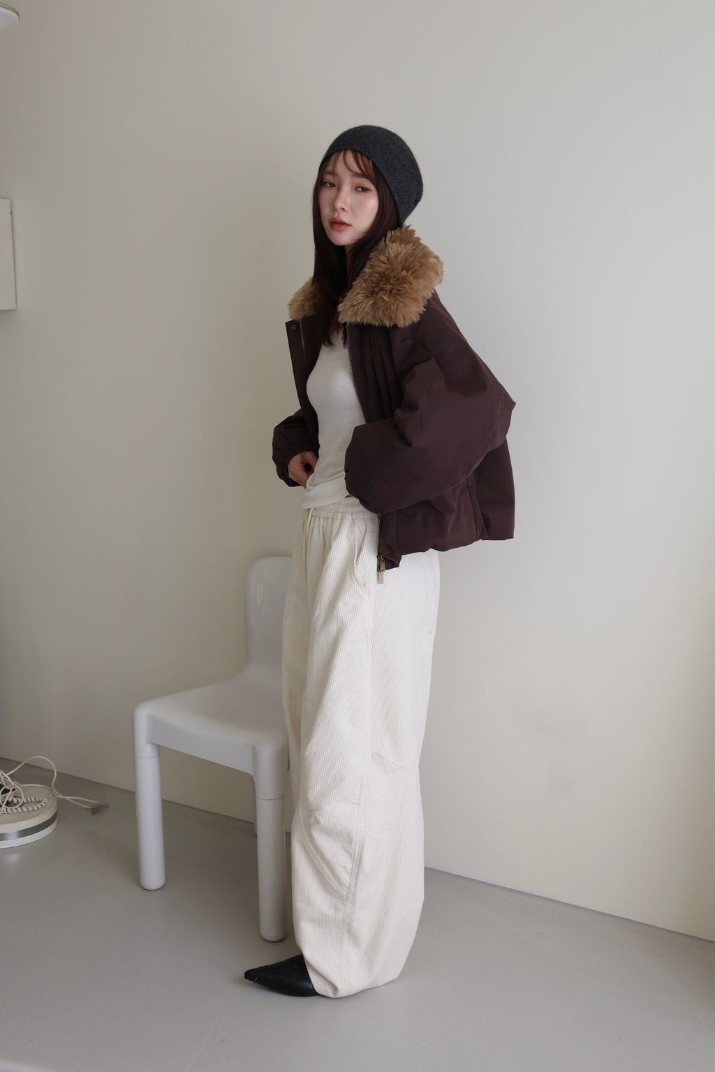 C4451427-E055-4142-9BA2-15AD348C614D