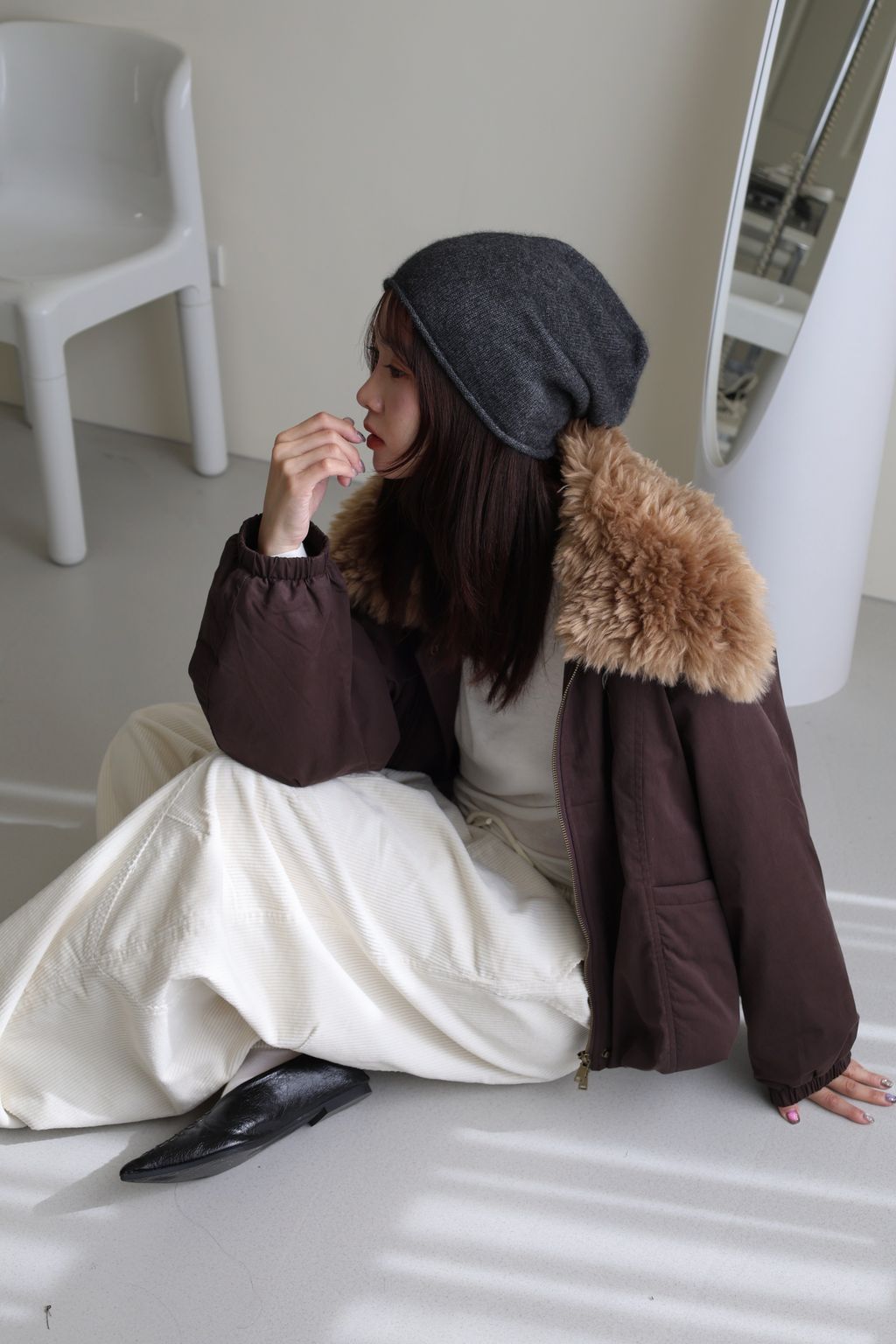 4FB80910-5FE6-4082-915B-CF8DBDC0F9E7