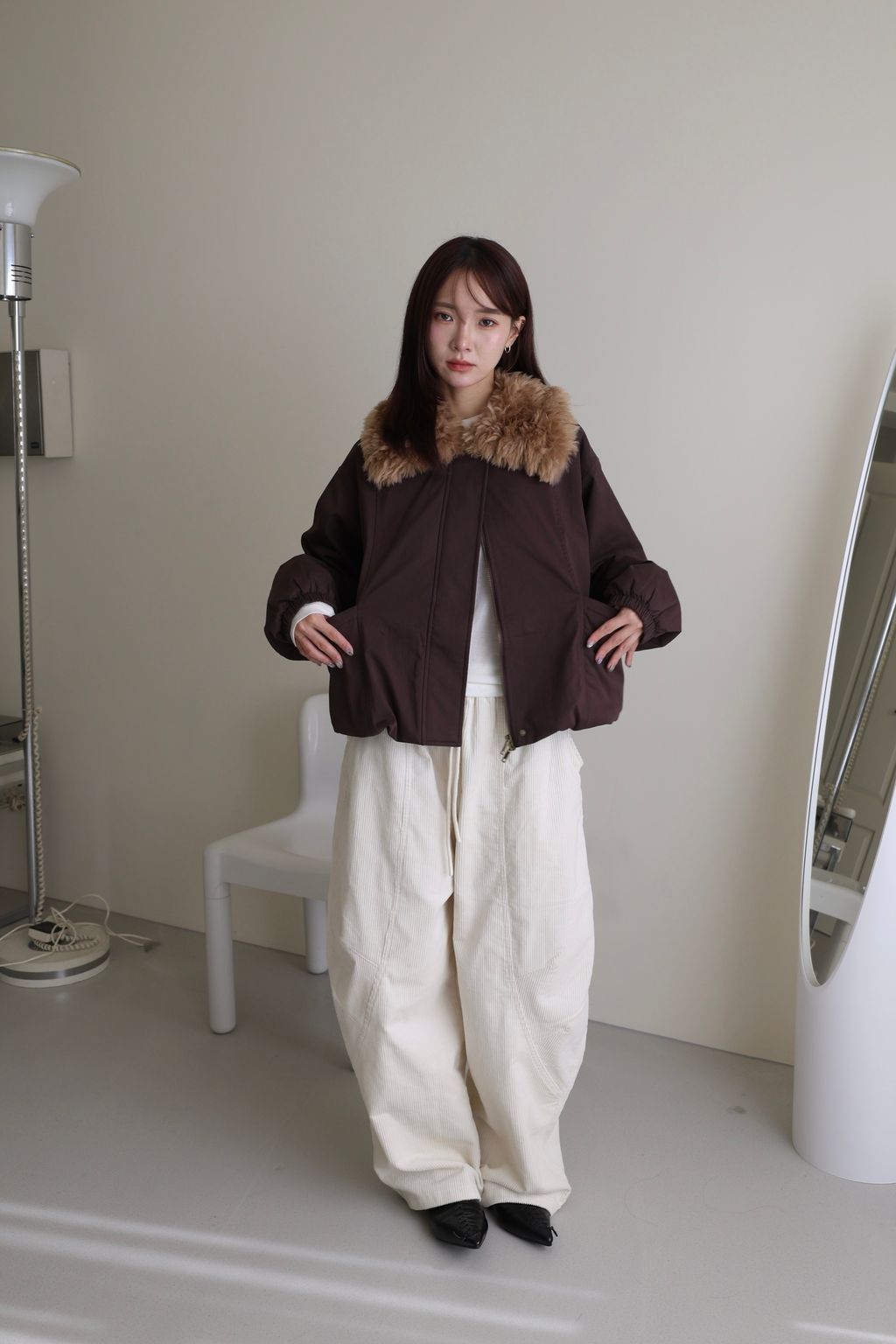 F9B34ED4-A384-472B-9684-7A5DF14438BE