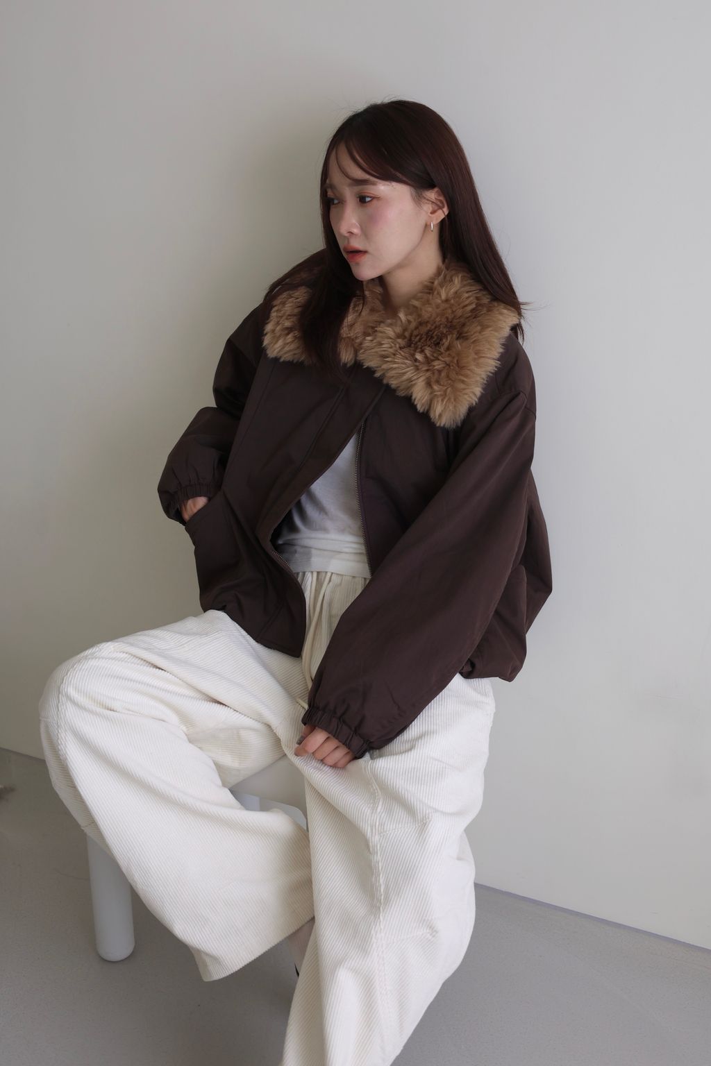 E9164144-DF9E-4B40-9D2B-E82A998983B7